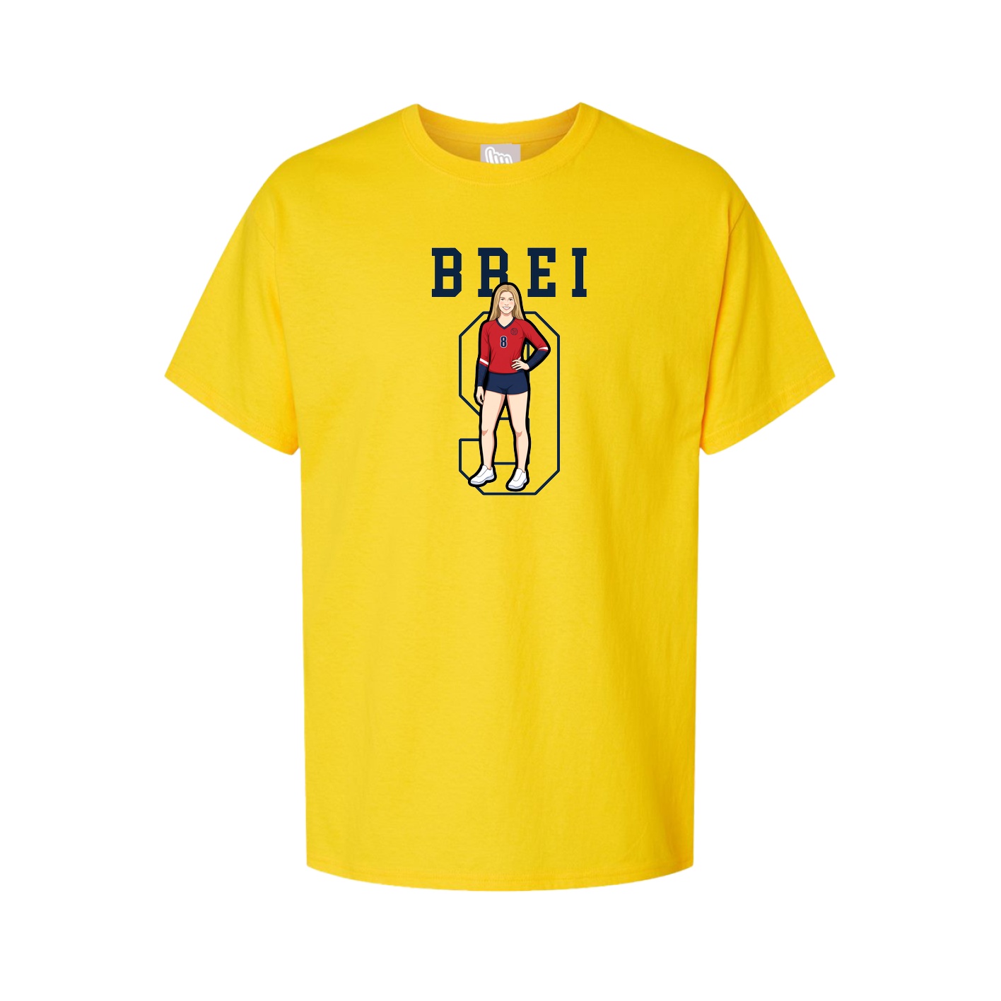 Tee