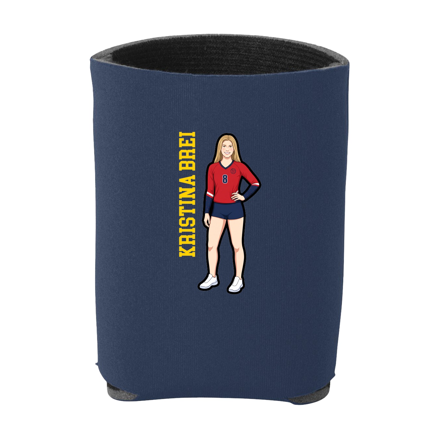 Can Holder