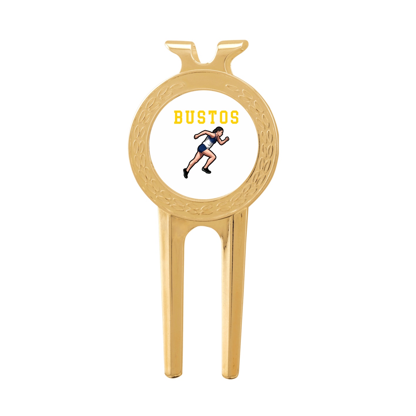Divot Tool with Ball Marker — Shirsey in Classic