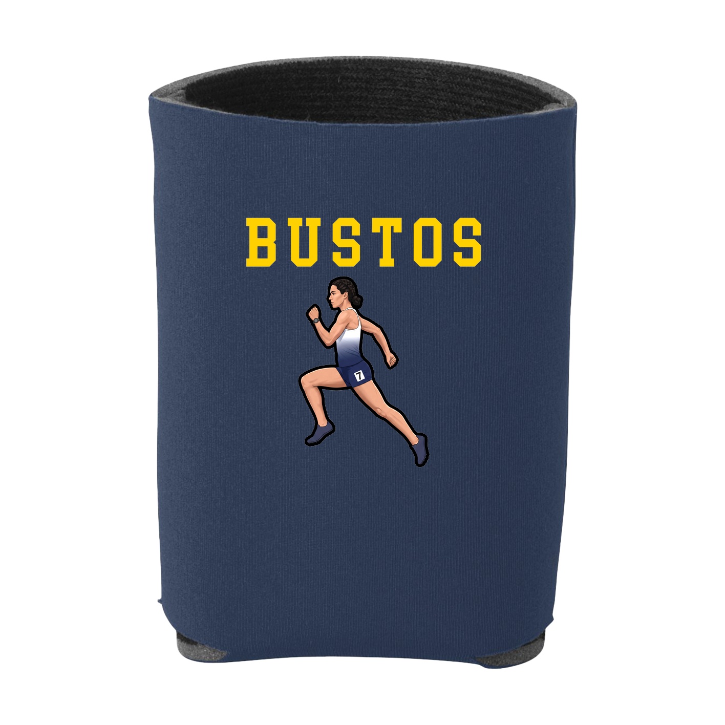Can Holder — Shirsey in Navy