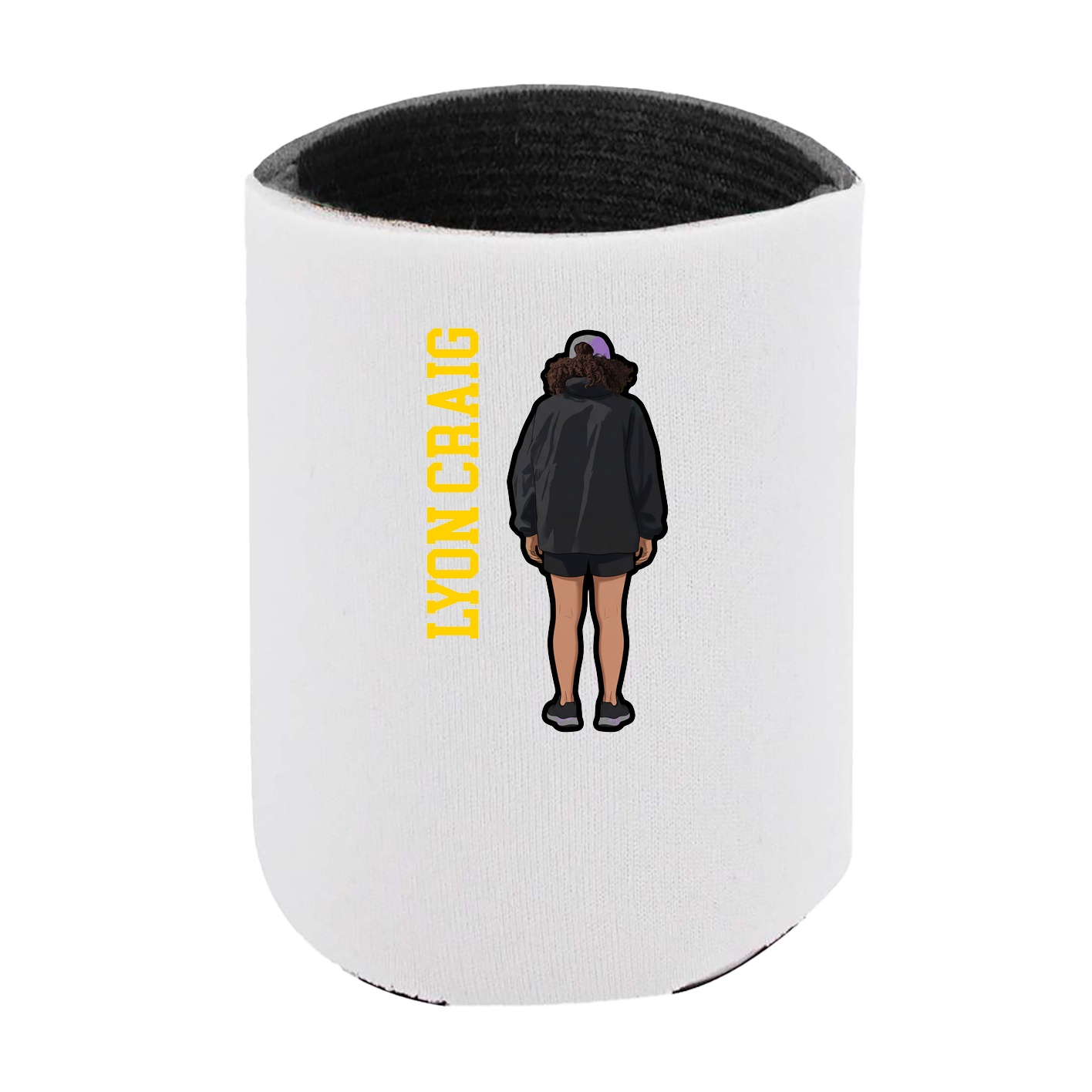 Can Holder