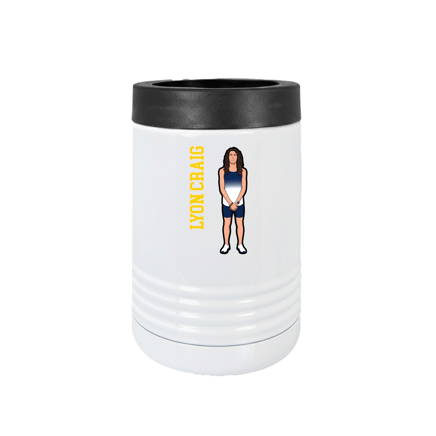 Beverage Holder