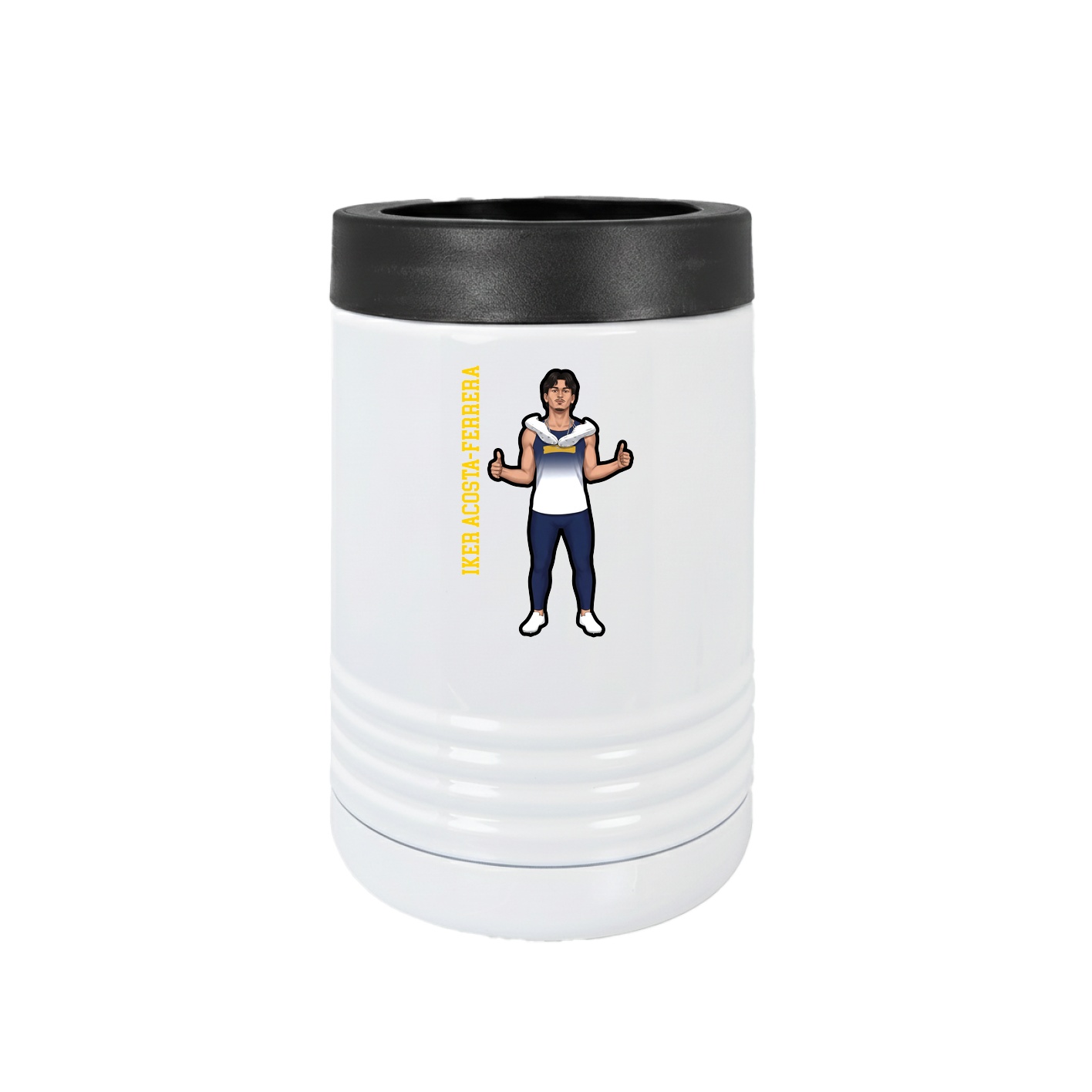 Beverage Holder