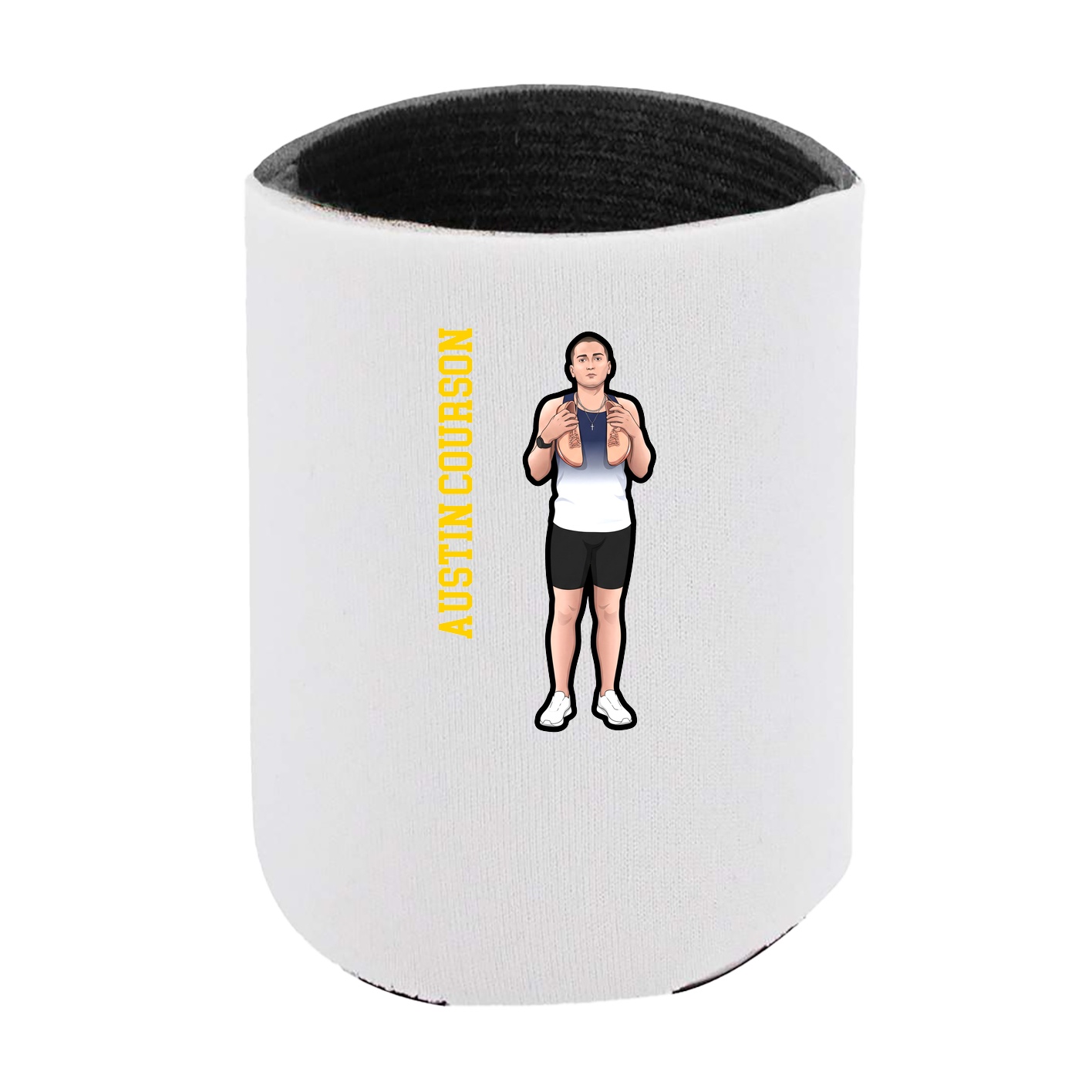Can Holder