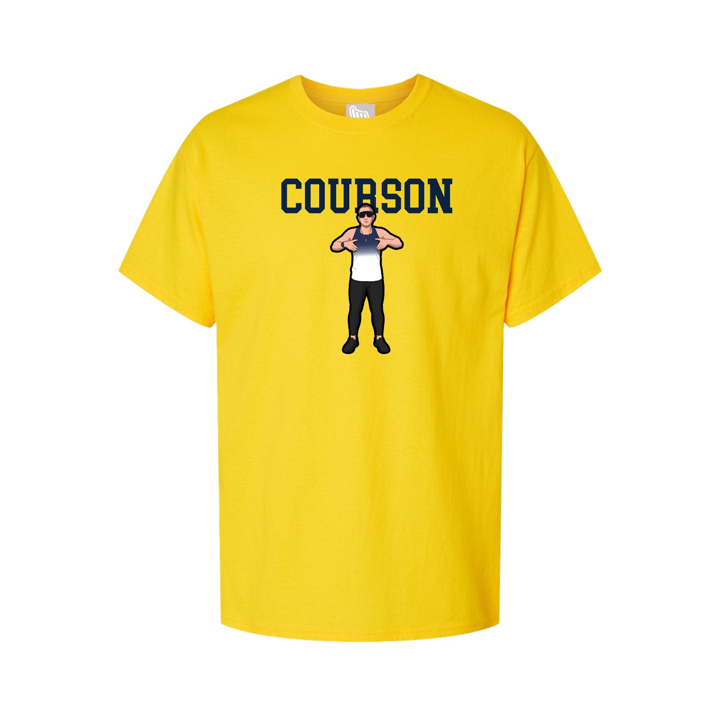 Tee