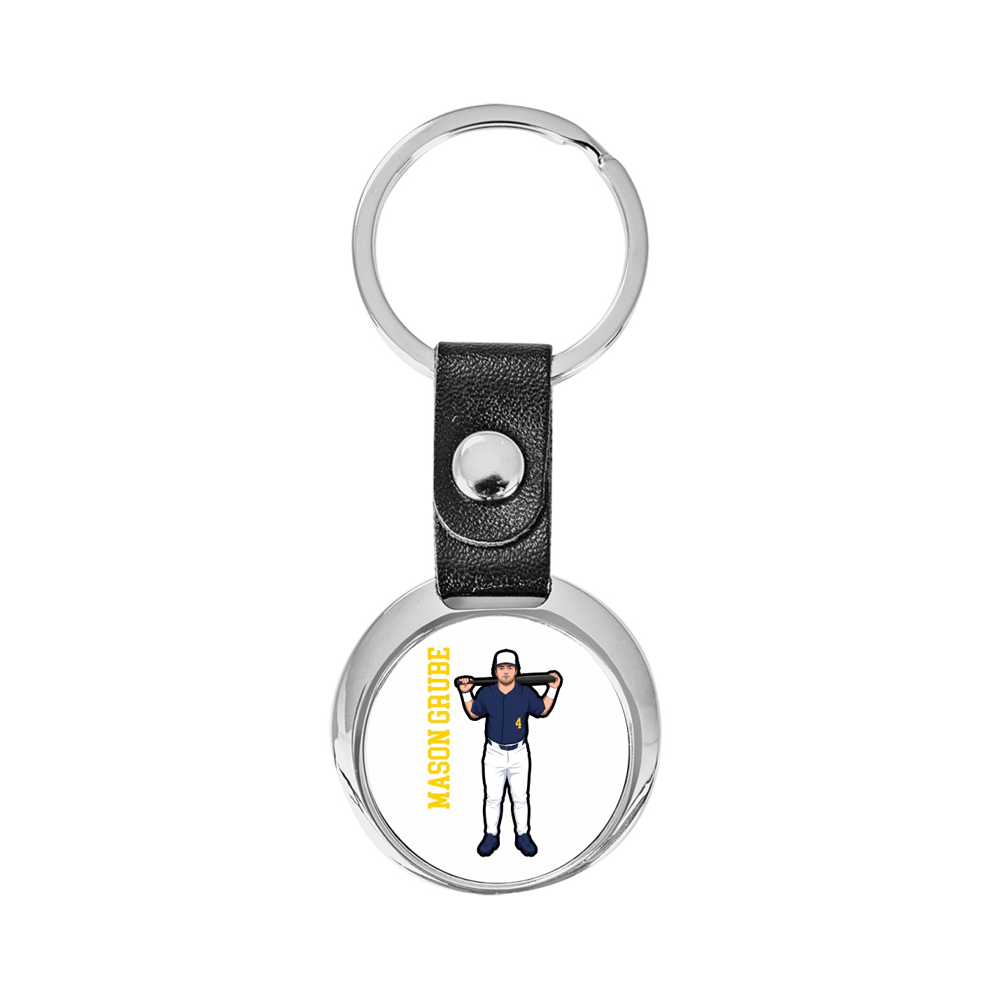 Key Chain