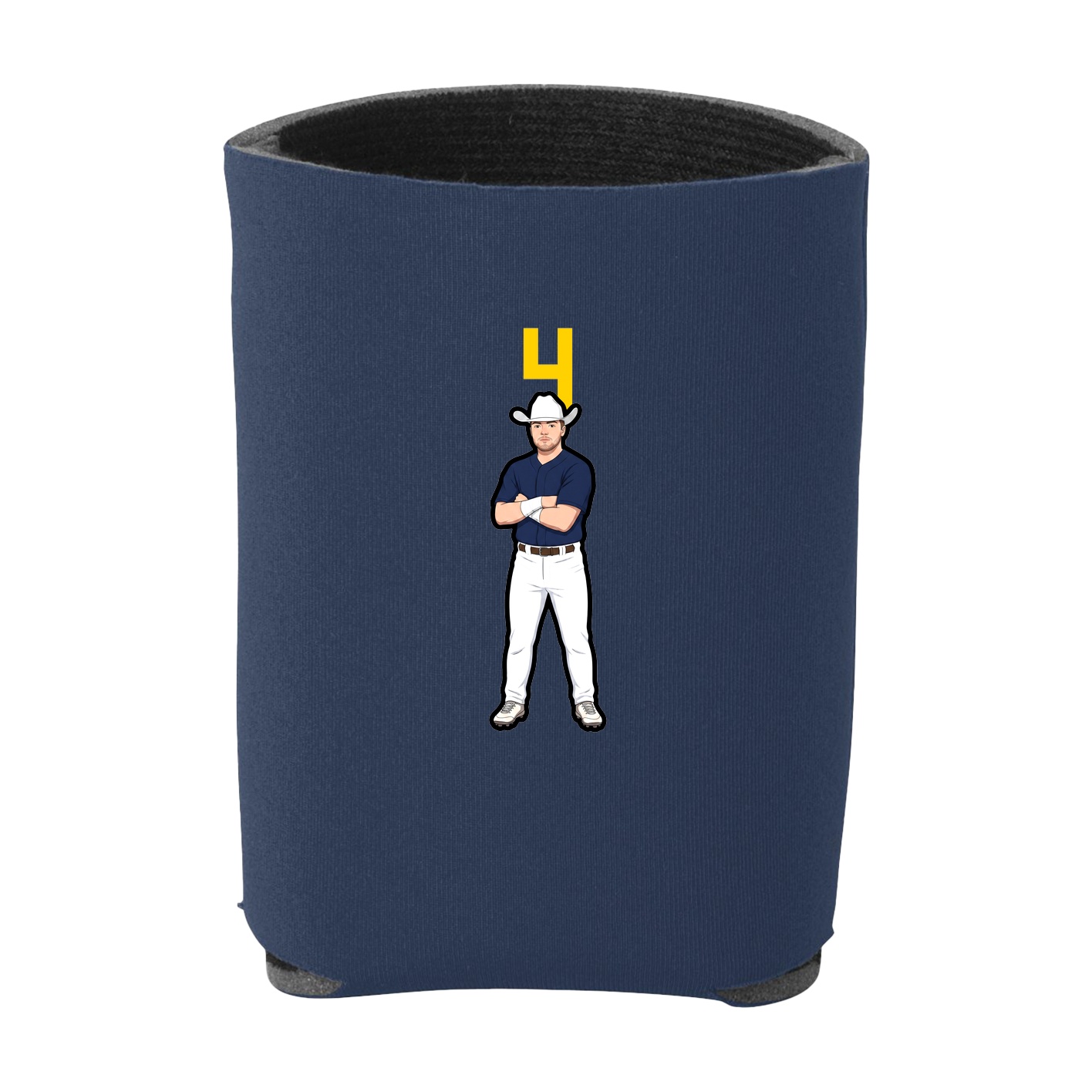 Can Holder