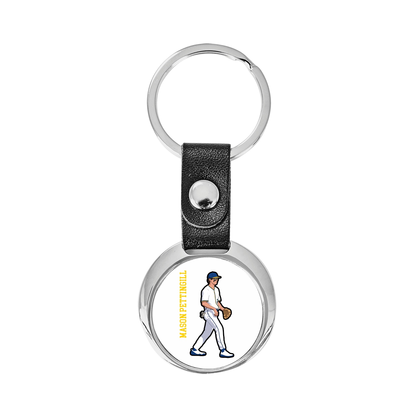 Key Chain