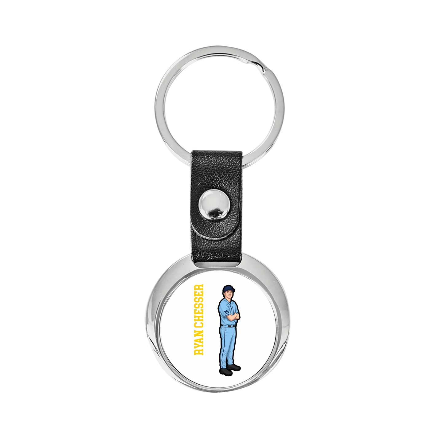 Key Chain