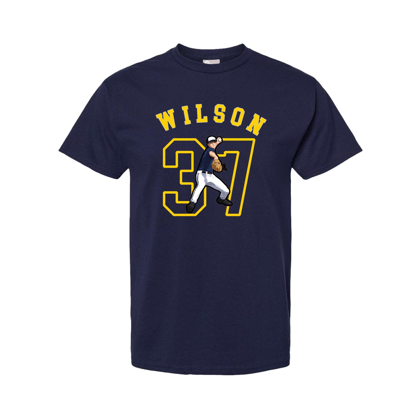 Tee