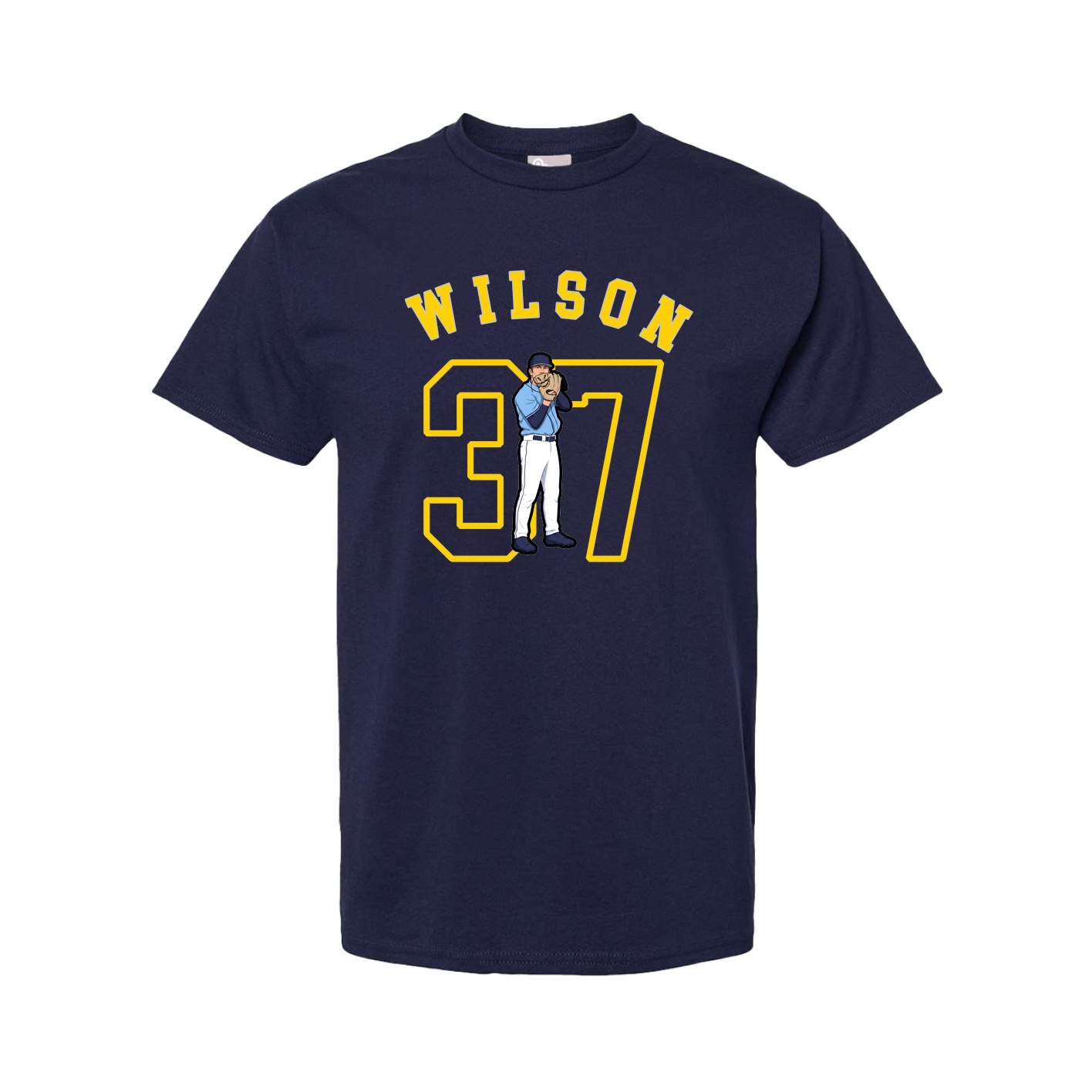 Youth Tee