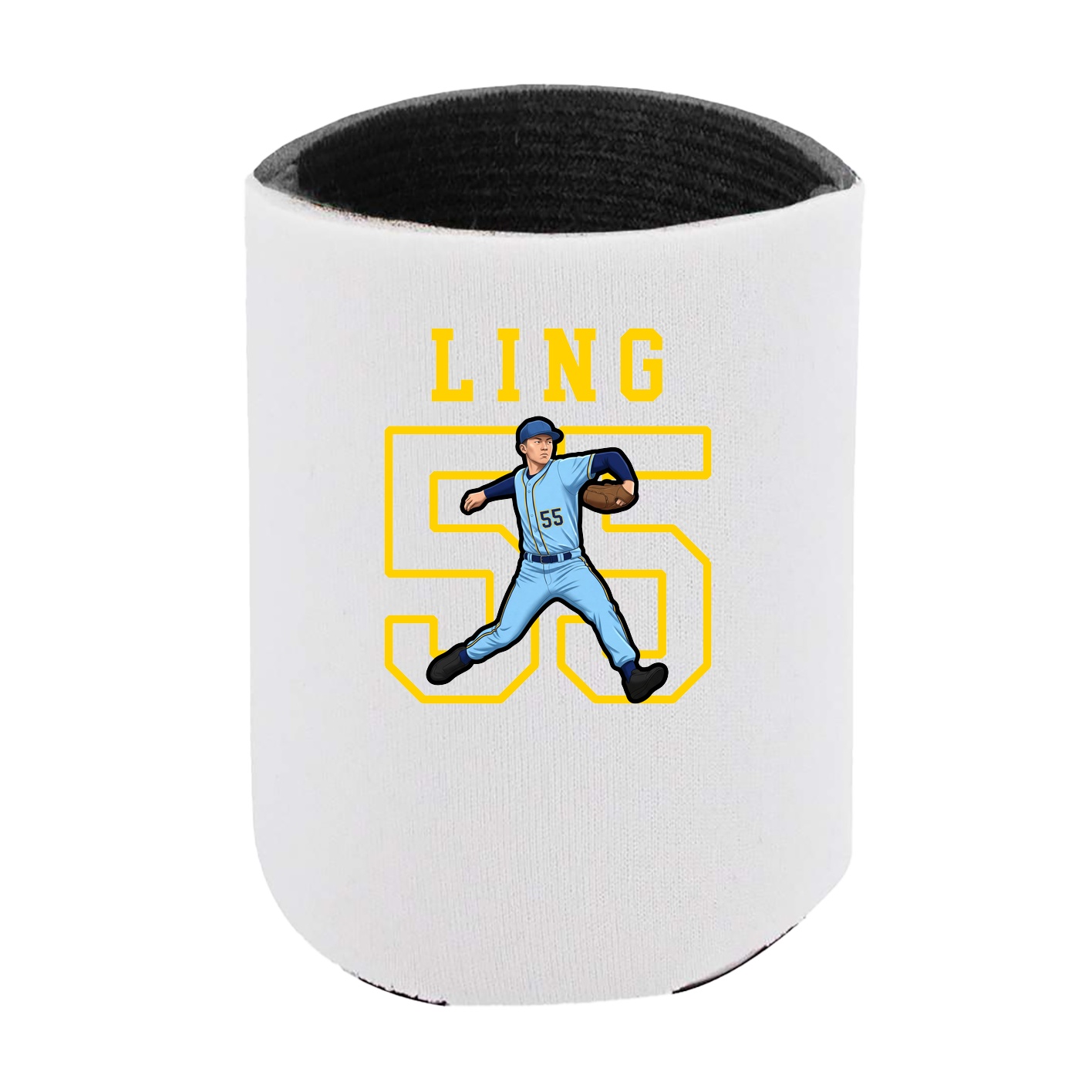 Can Holder