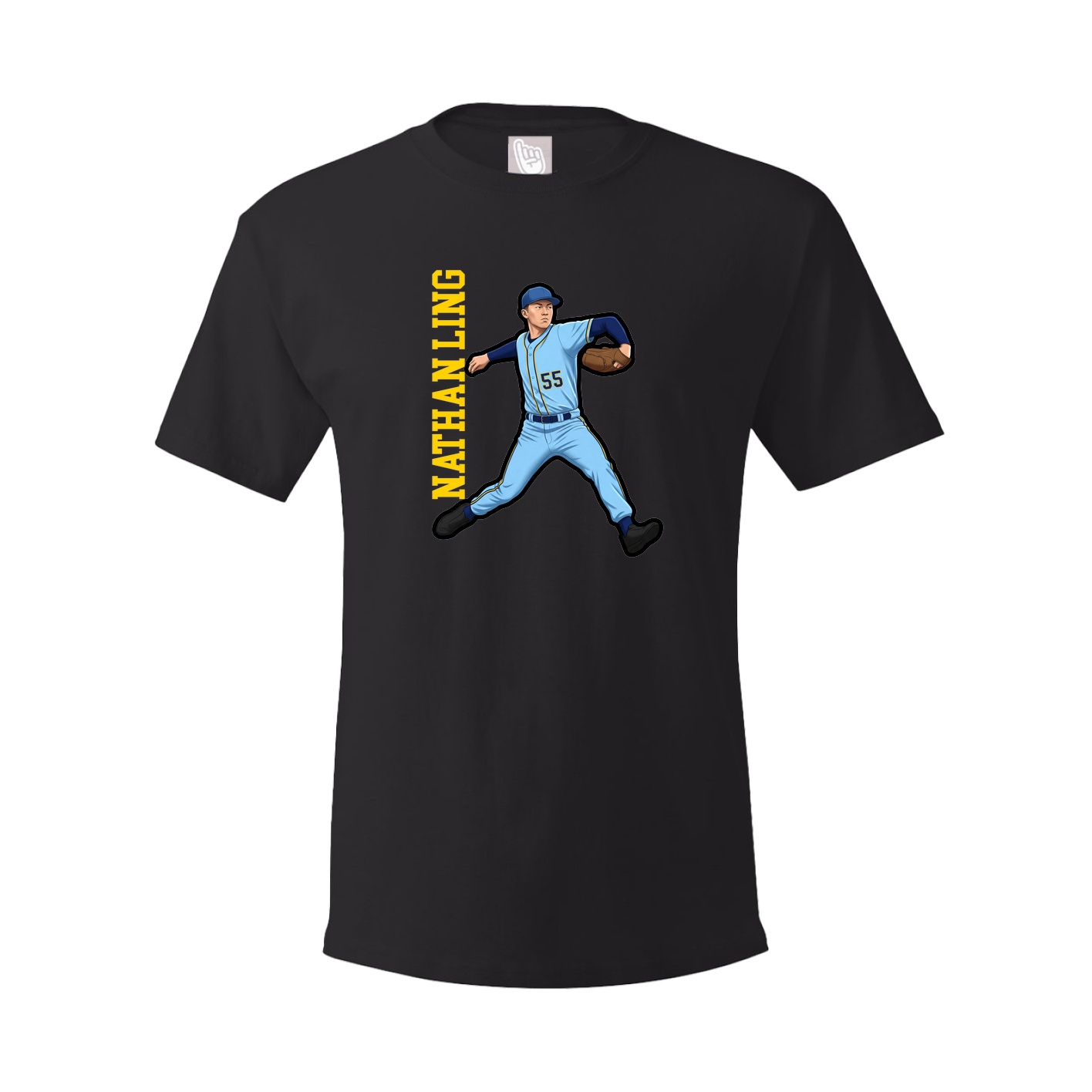 Tee