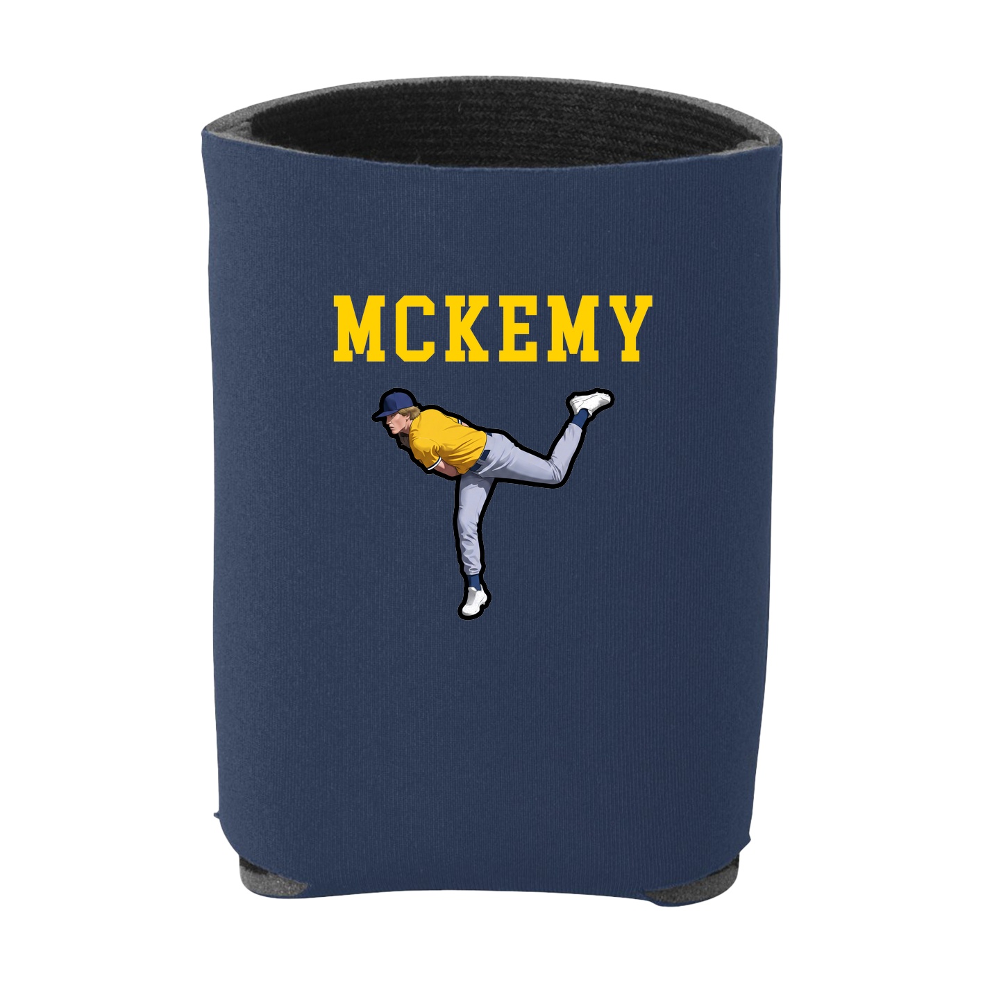 Can Holder — Shirsey in Navy