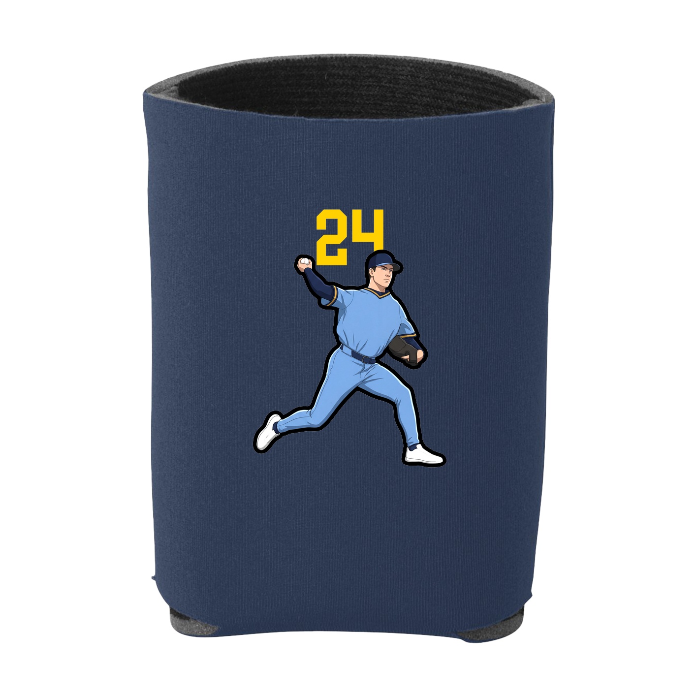 Can Holder