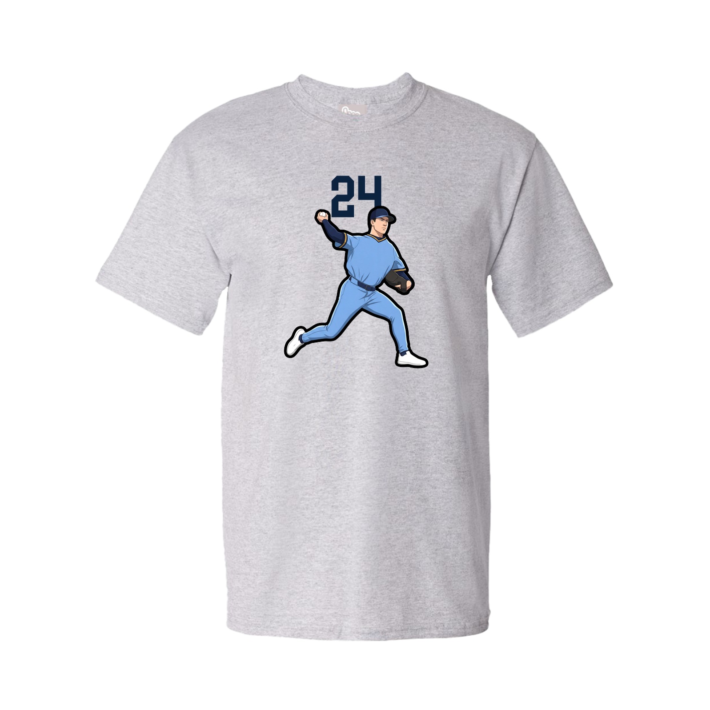 Youth Tee