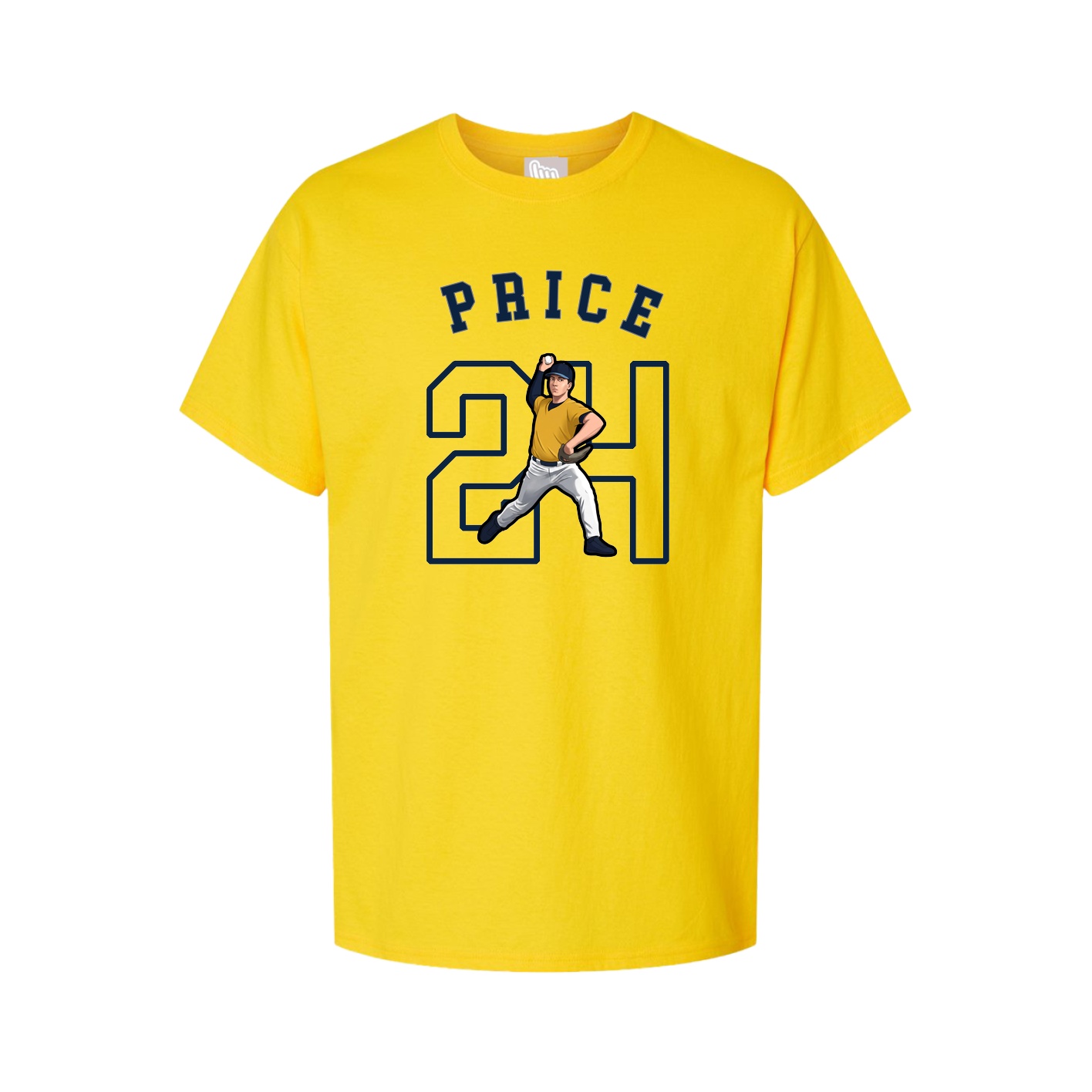 Tee