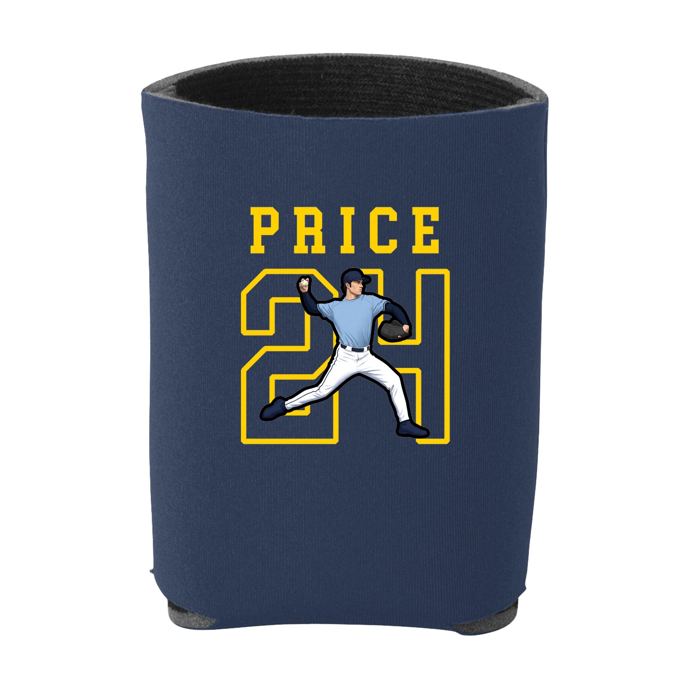Can Holder