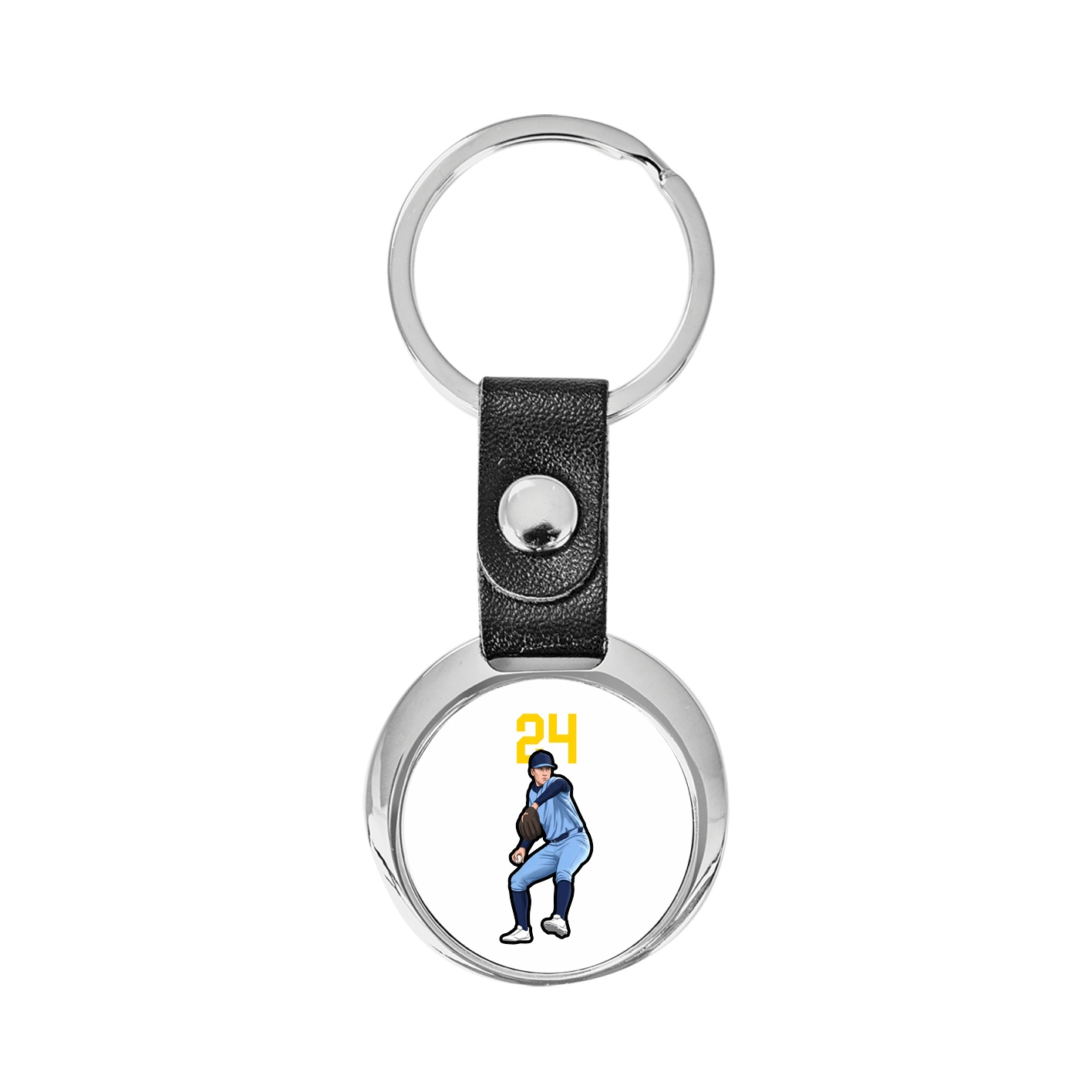 Key Chain
