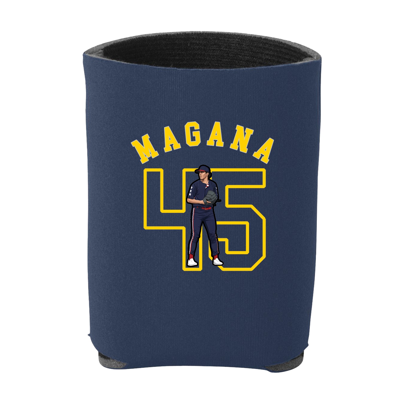 Can Holder