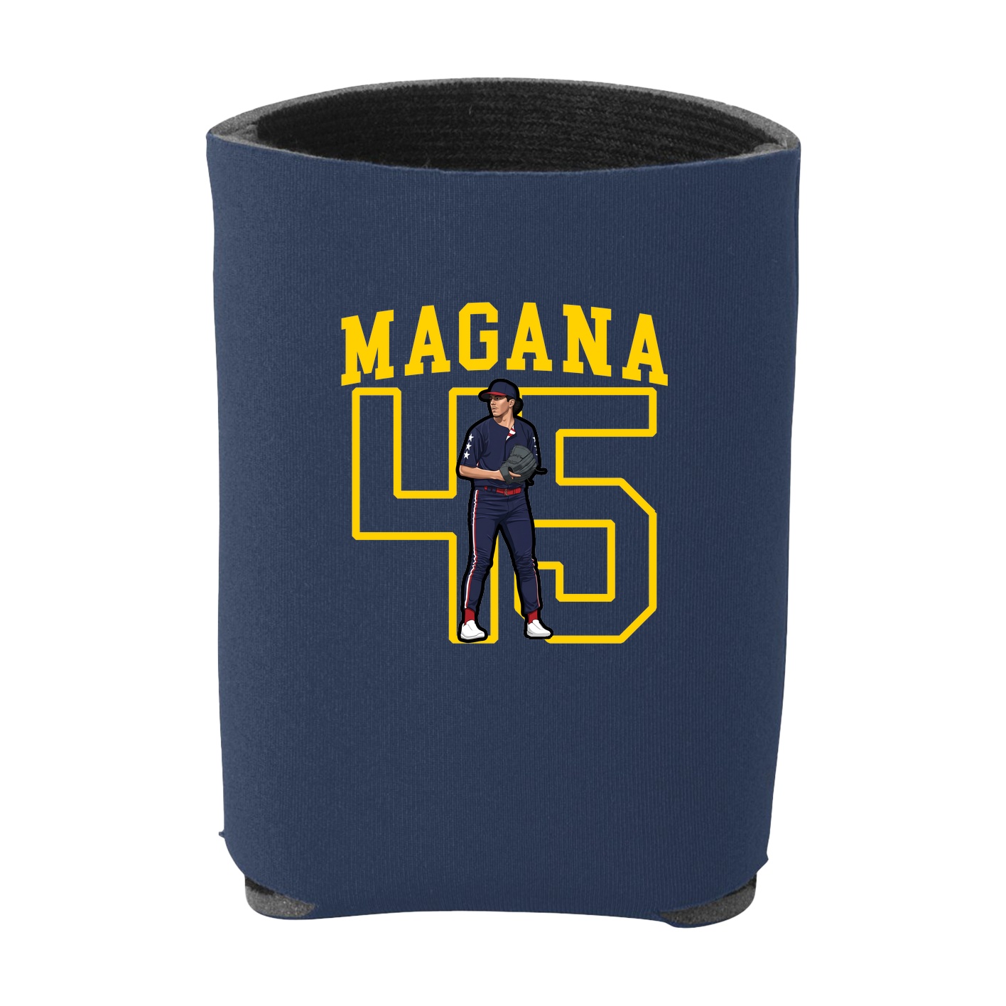 Can Holder