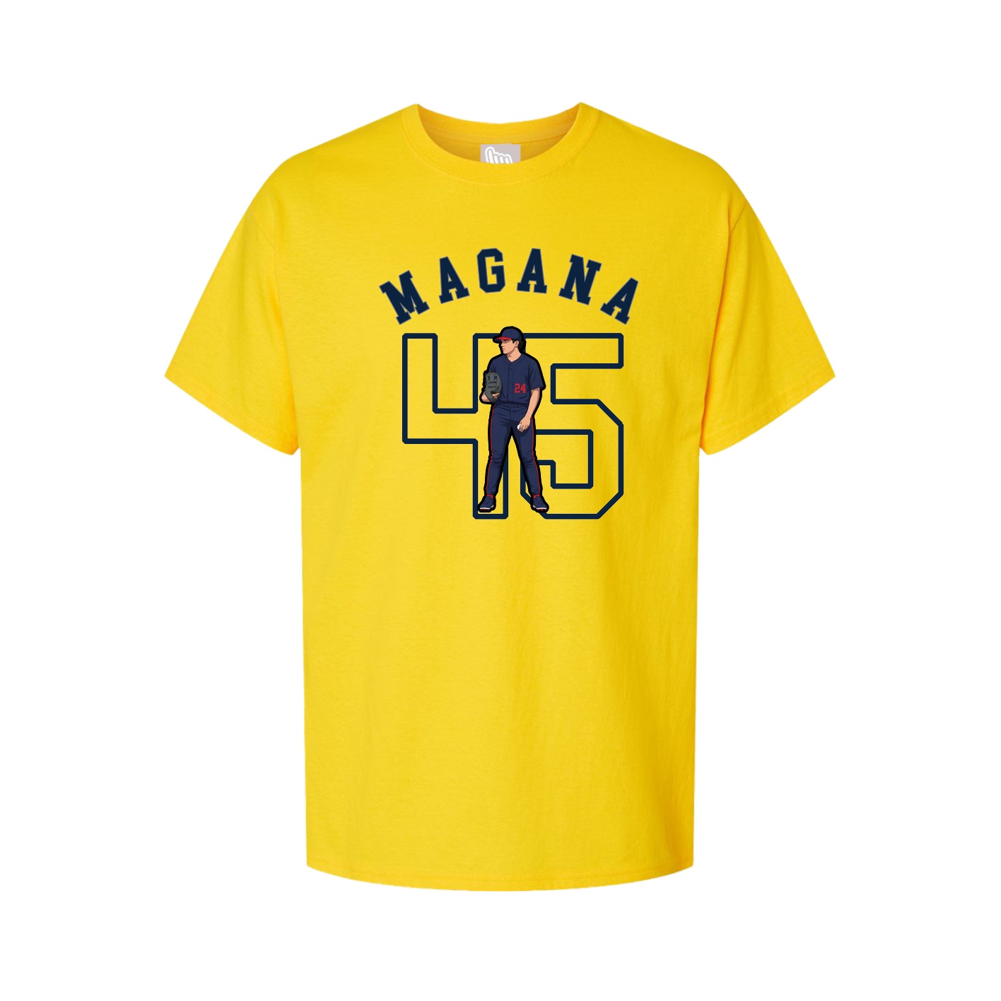 Tee