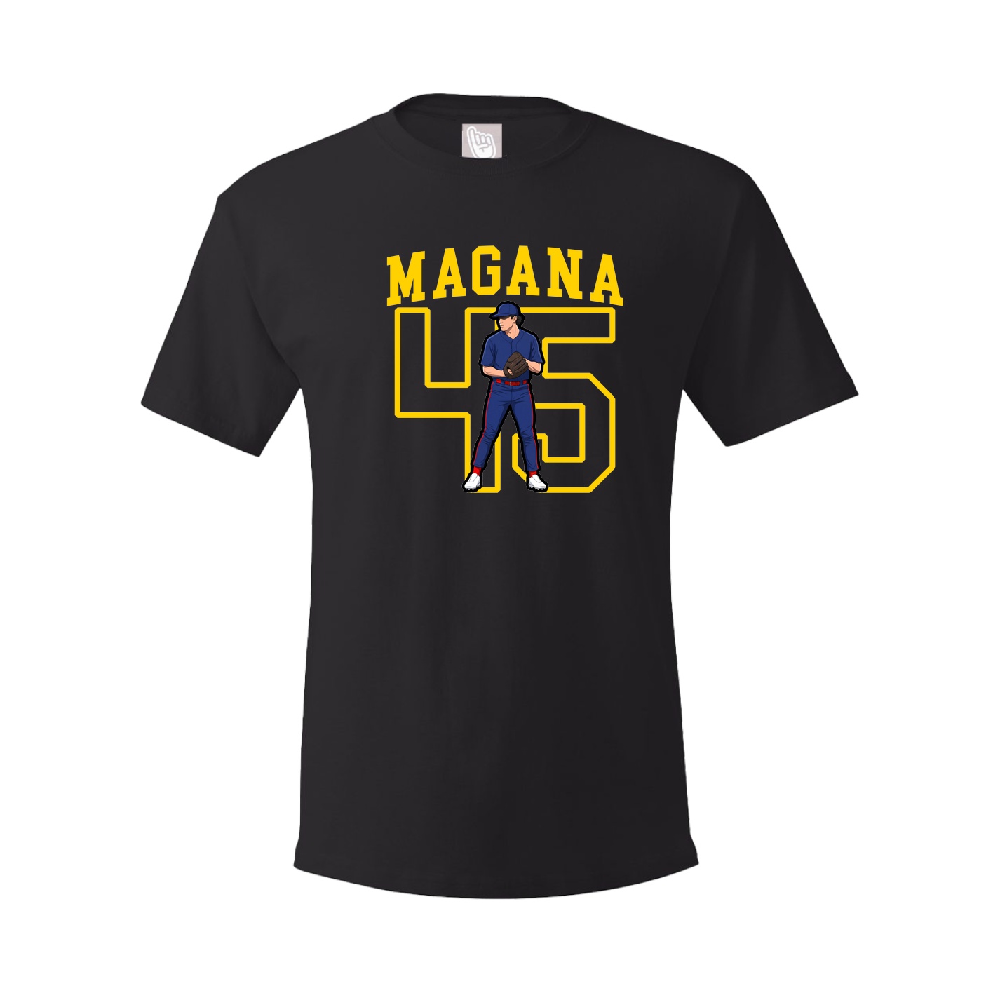 Tee