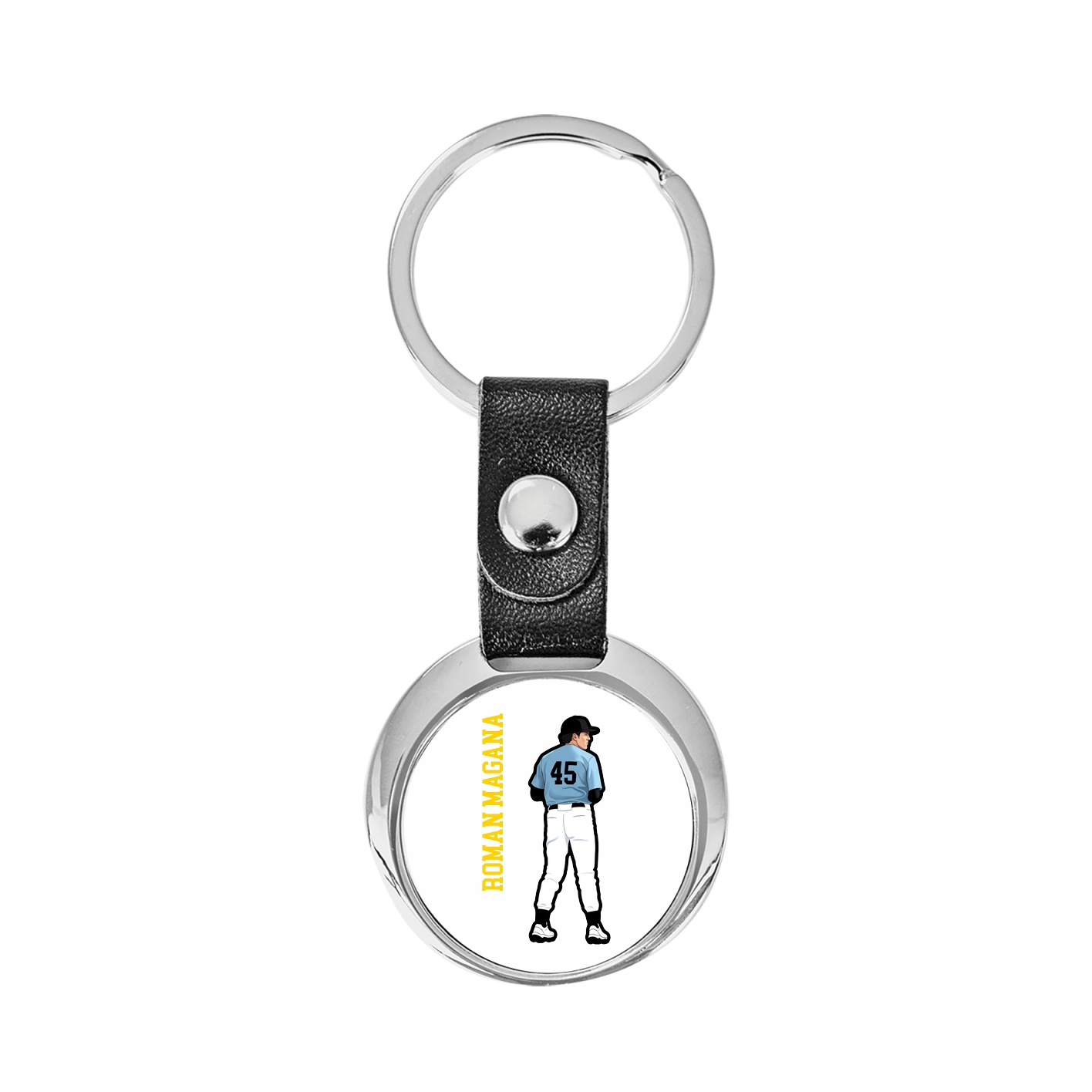 Key Chain