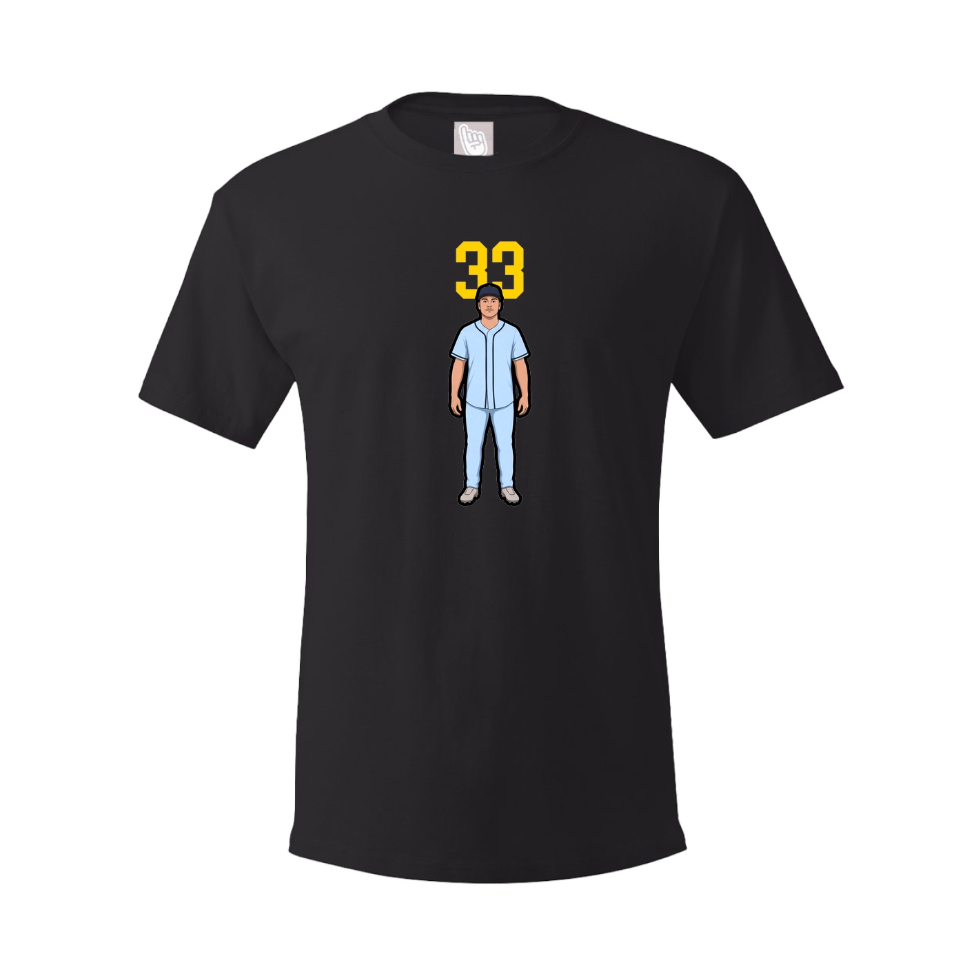 Tee