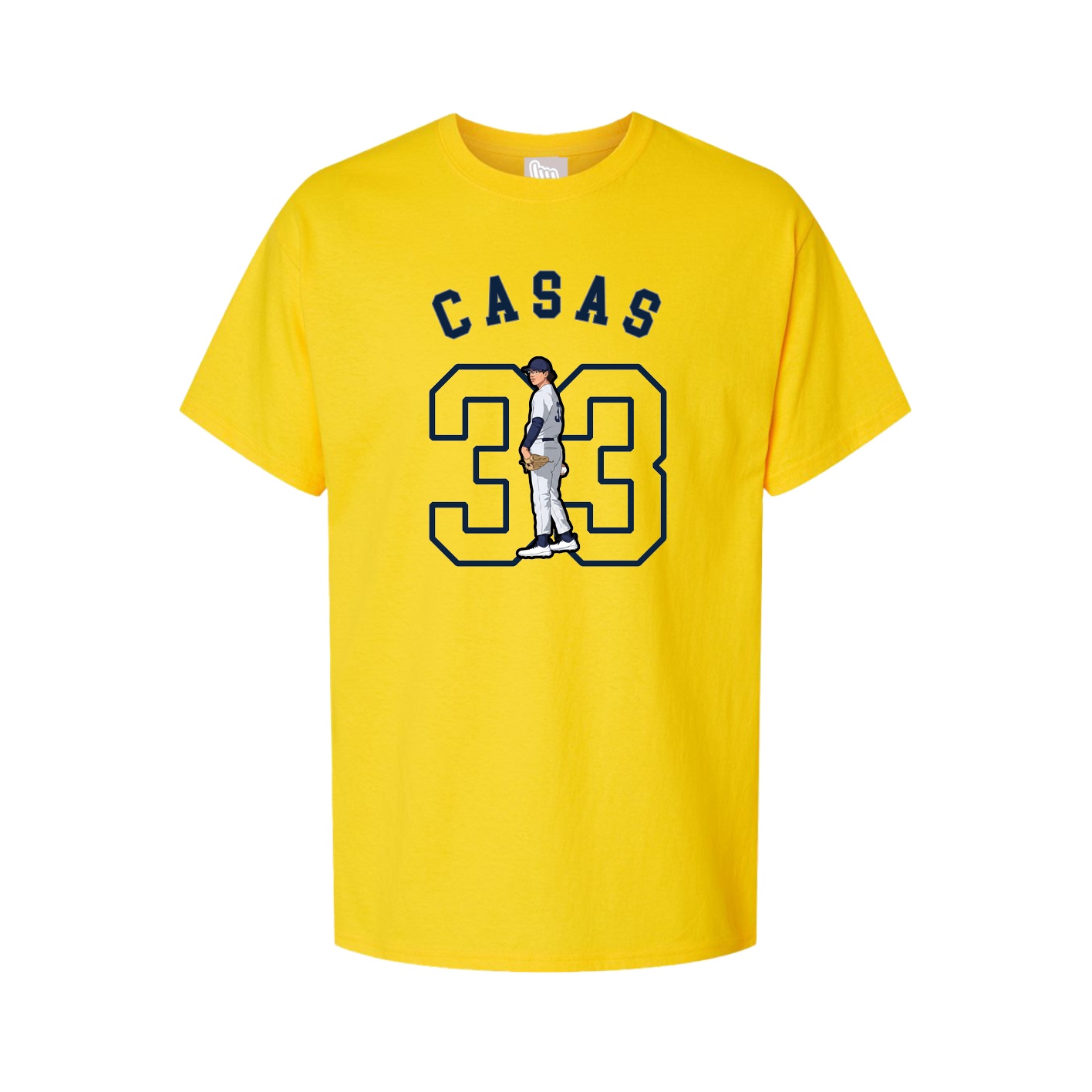 Youth Tee