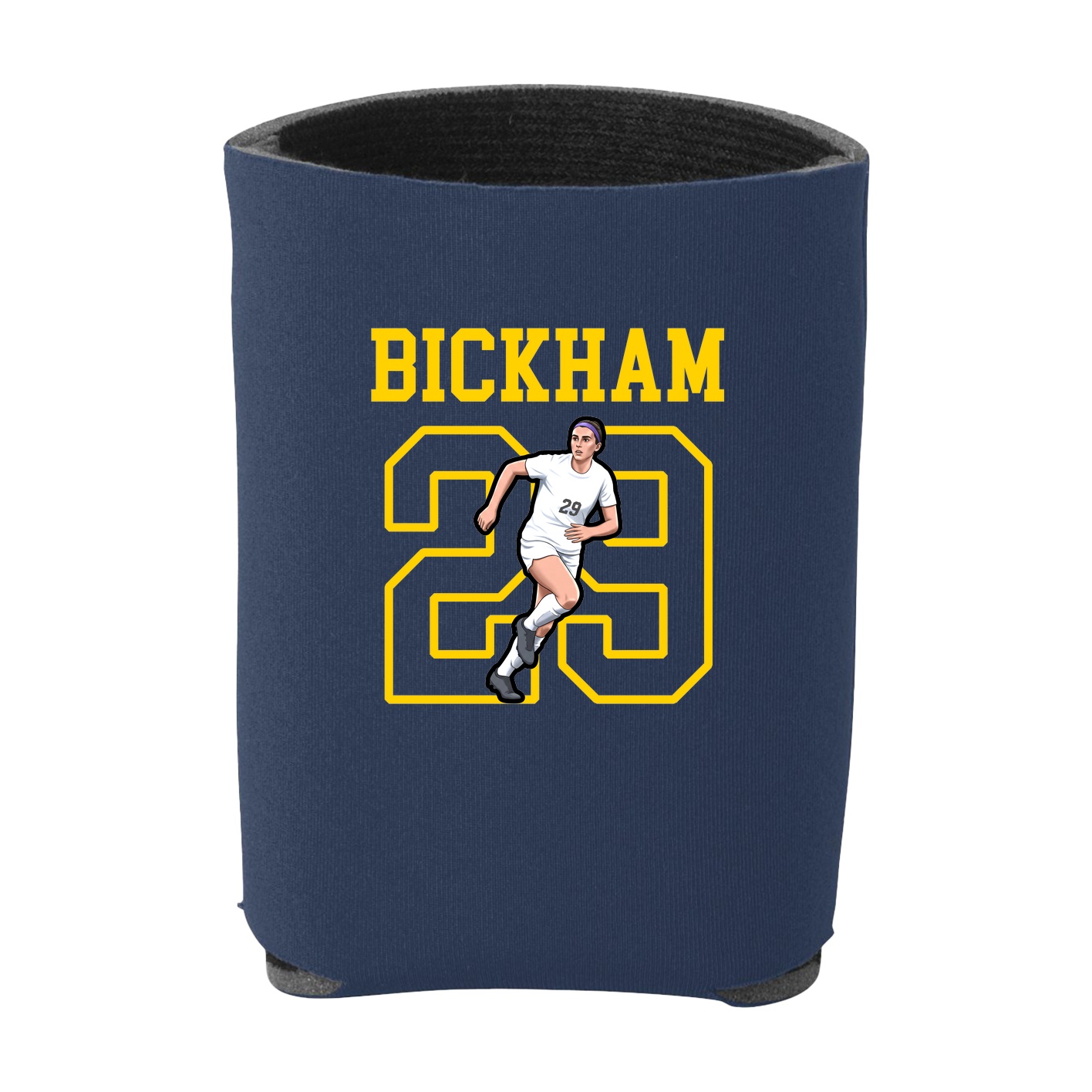 Can Holder — Shirsey in Navy