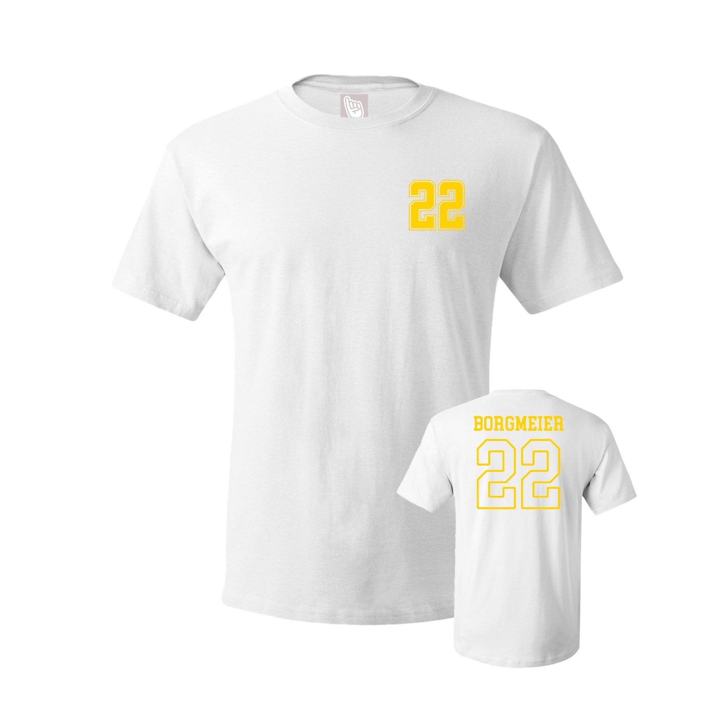 Youth Tee