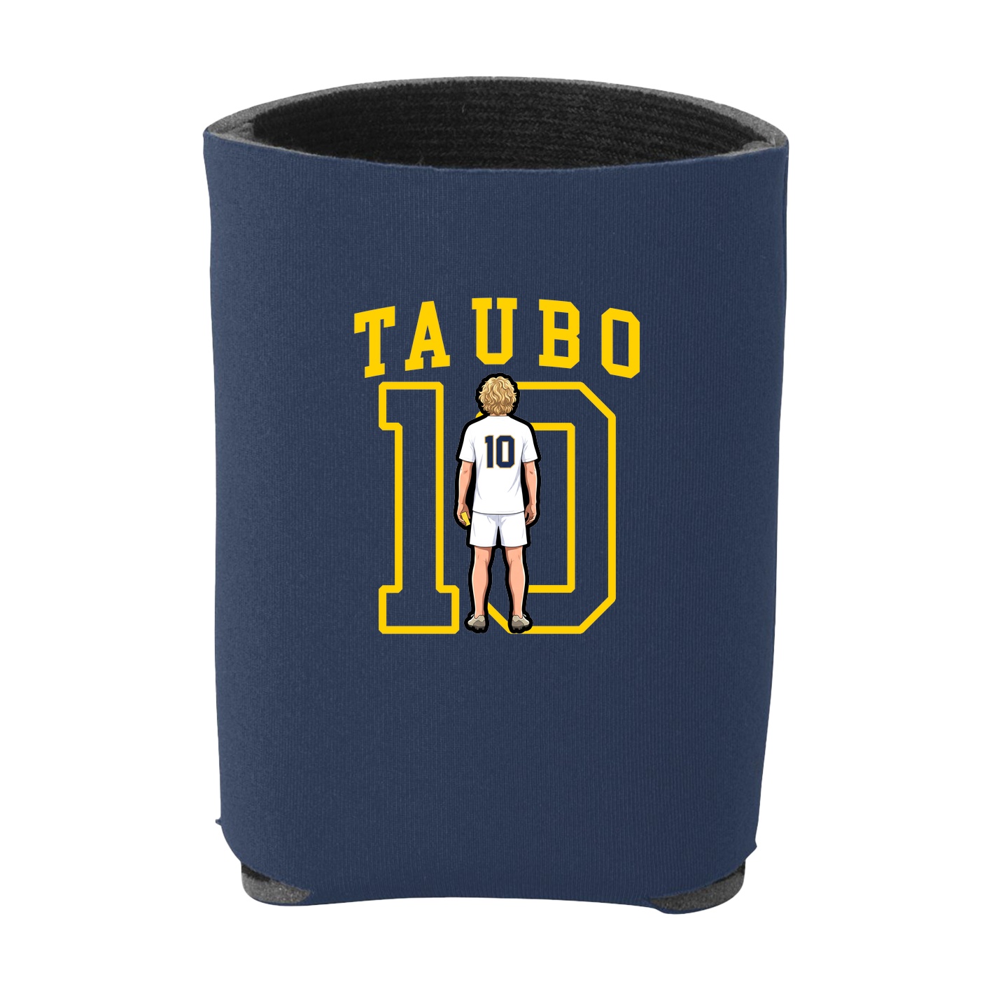 Can Holder — Shirsey in Navy