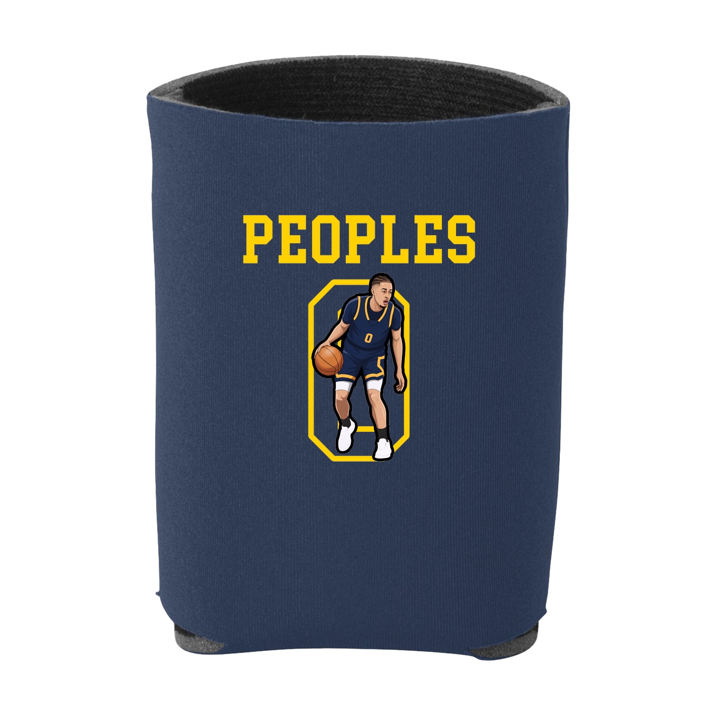 Can Holder — Shirsey in Navy