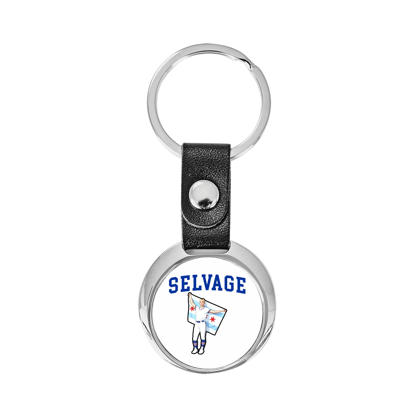 Key Chain