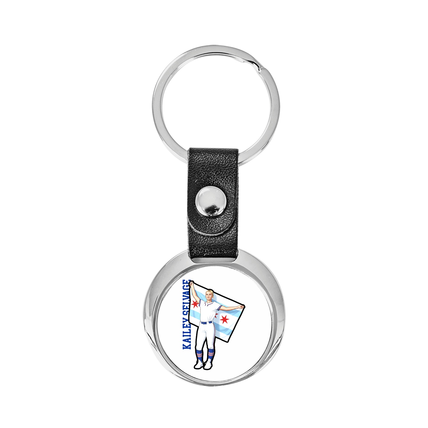 Key Chain