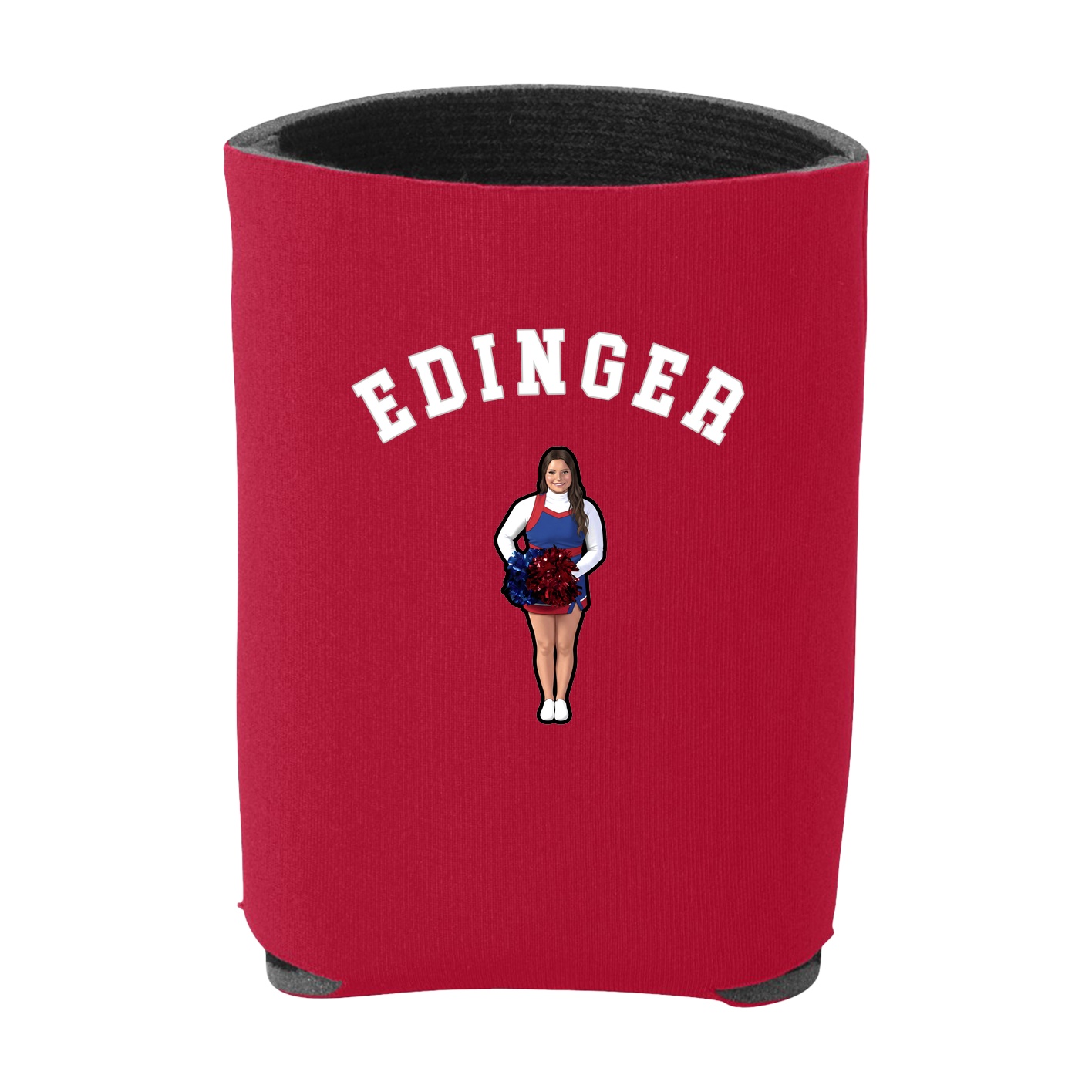 Can Holder