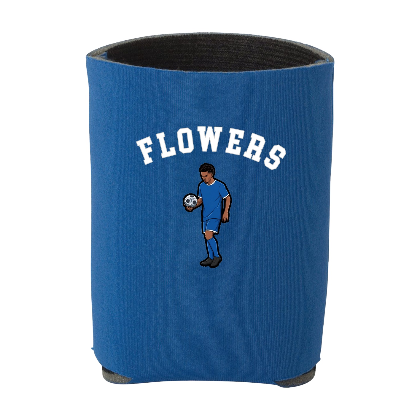 Can Holder — Shirsey Arch in Royal