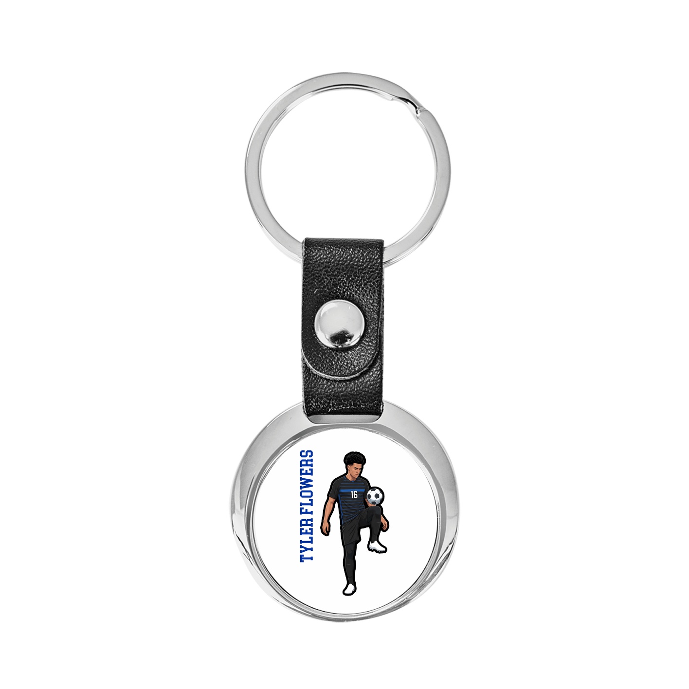 Key Chain