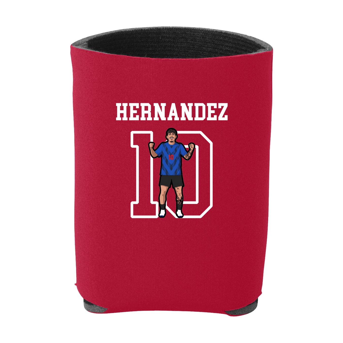 Can Holder