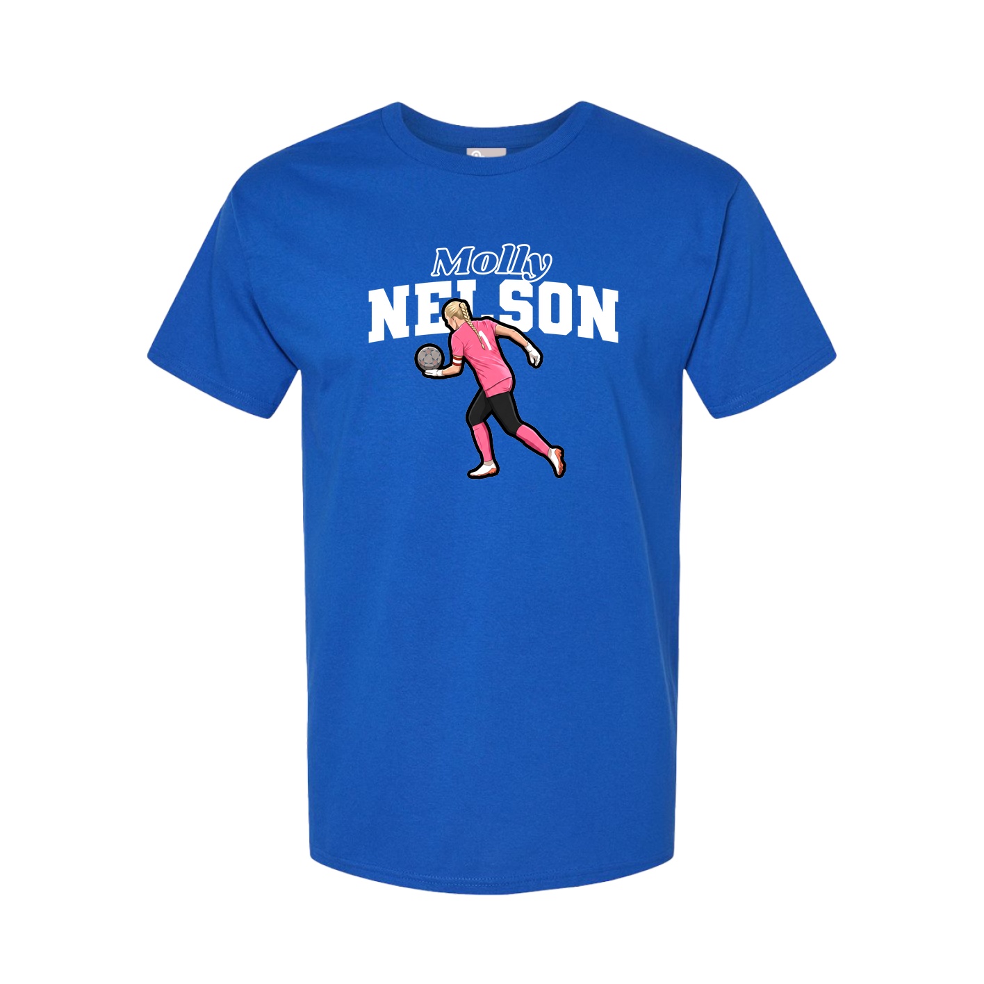 Tee