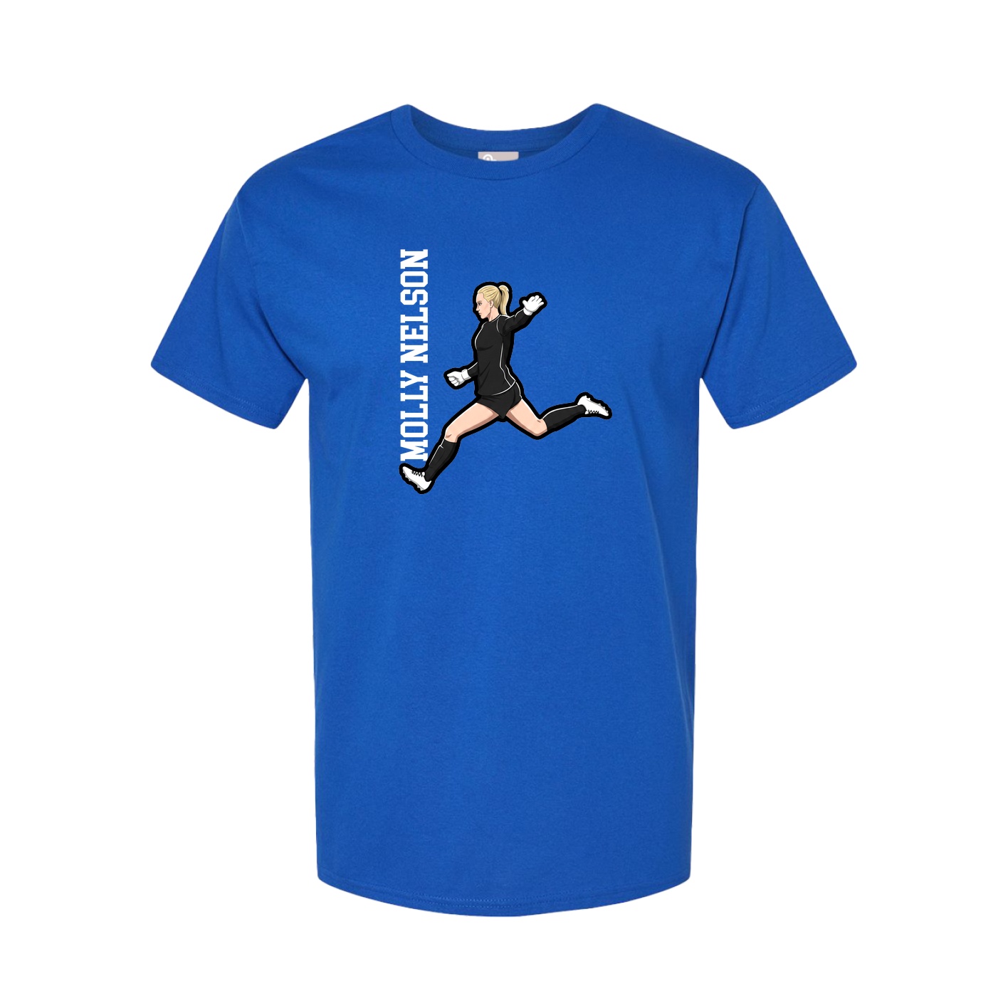 Tee
