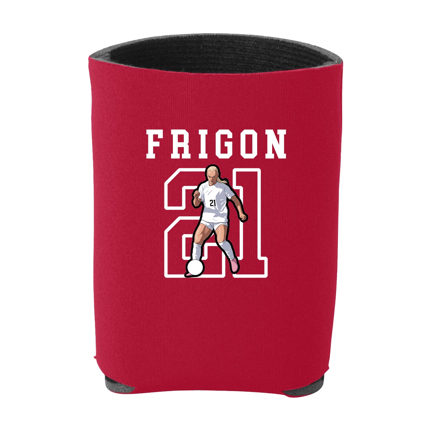 Can Holder