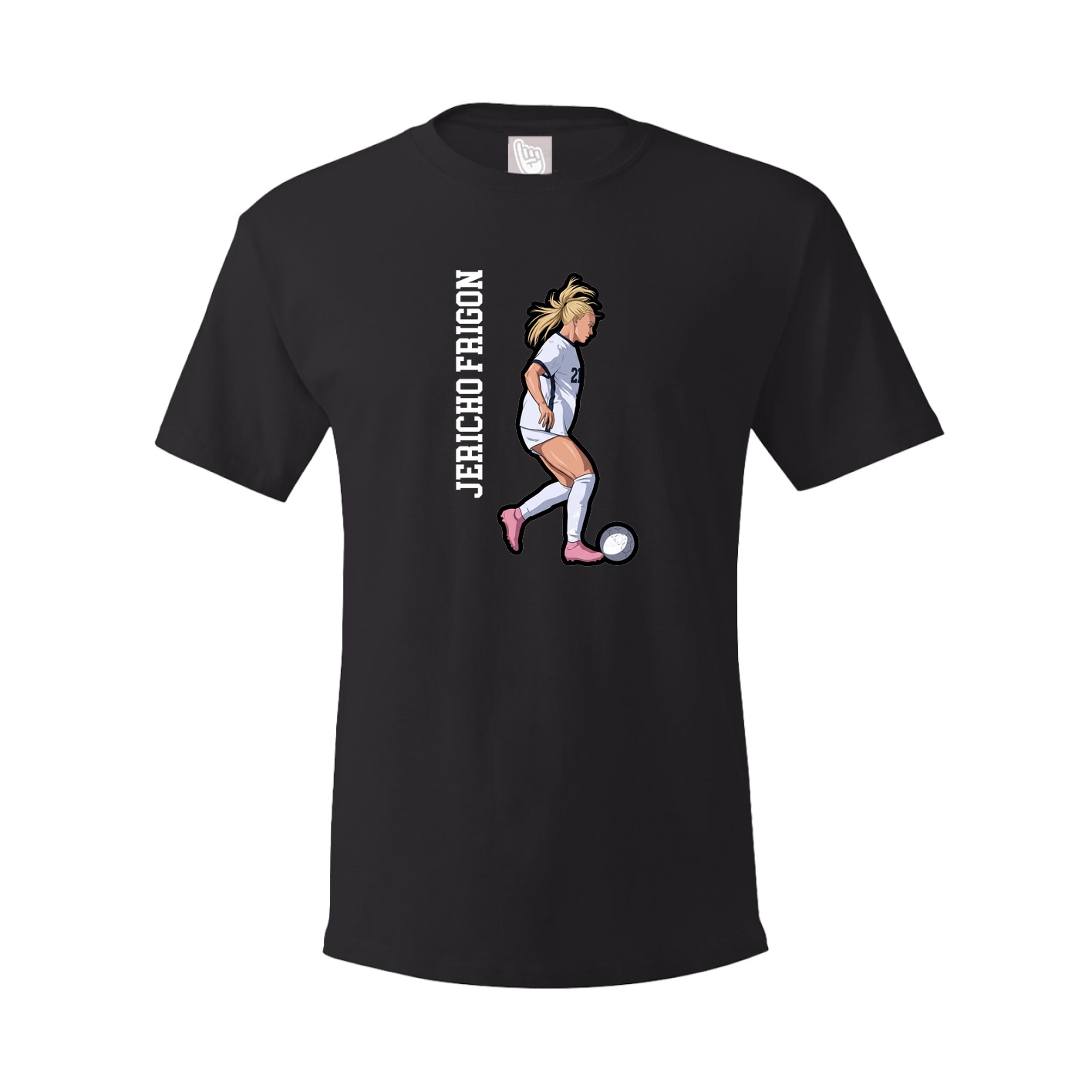 Tee