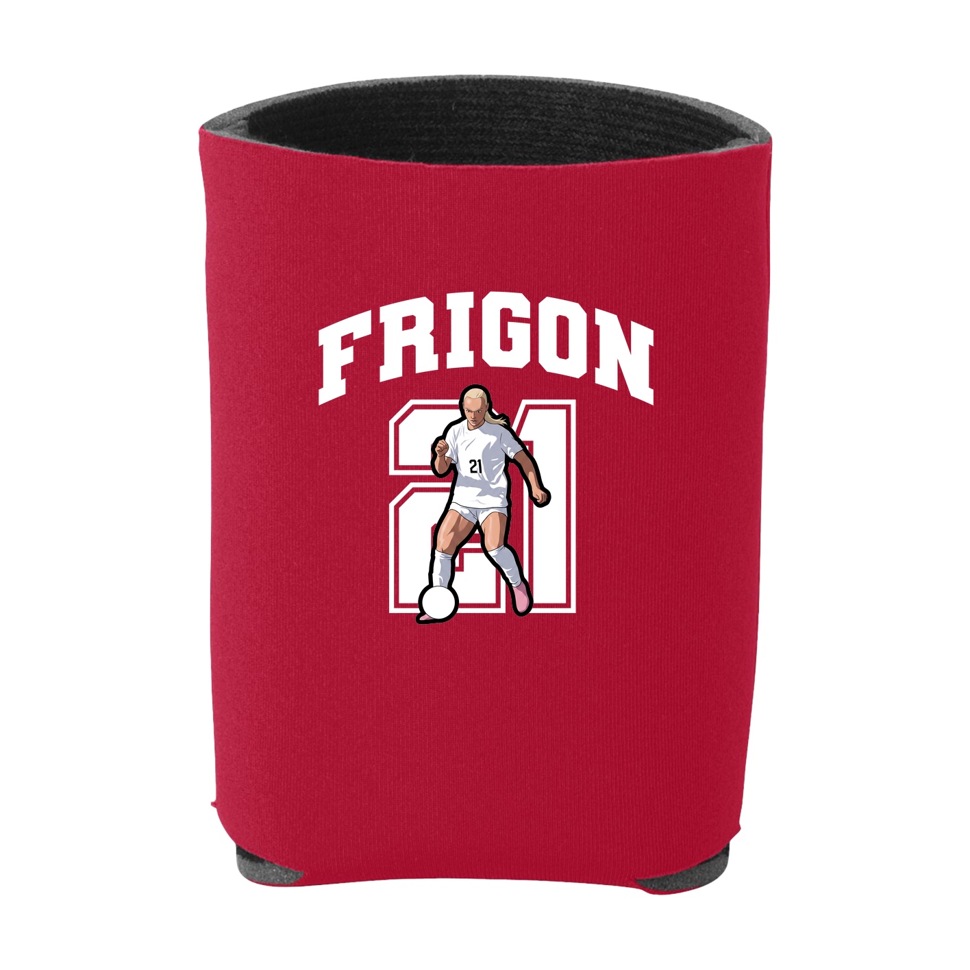 Can Holder