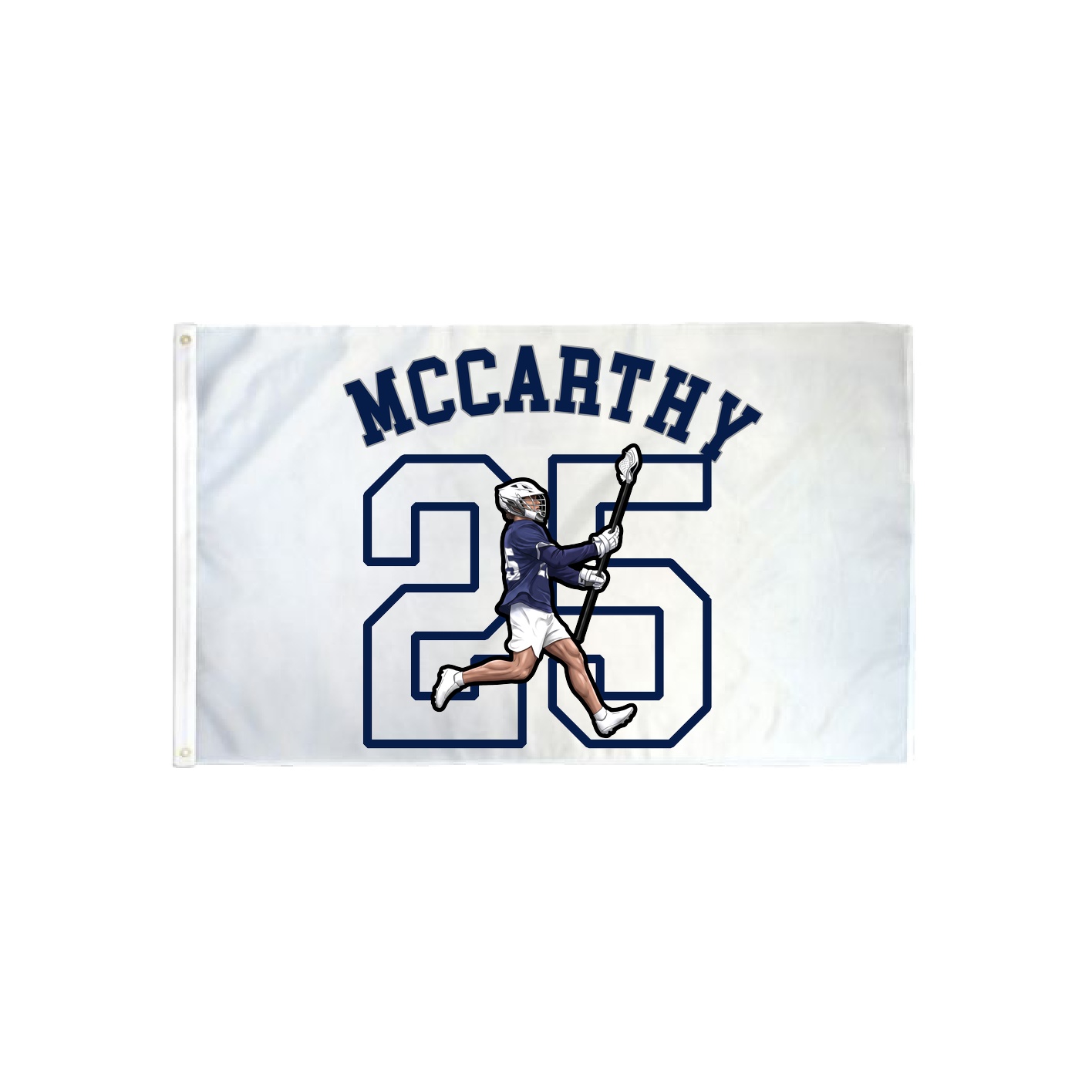 3x5 Flag