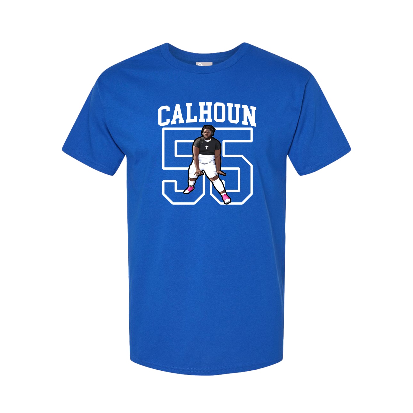 Youth Tee