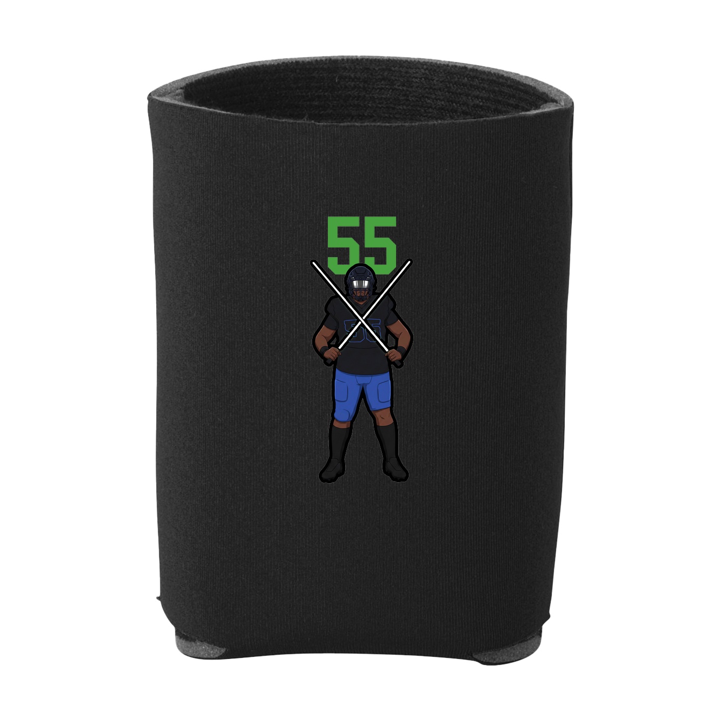 Can Holder