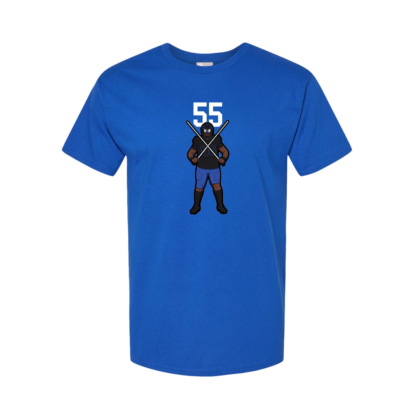 Tee