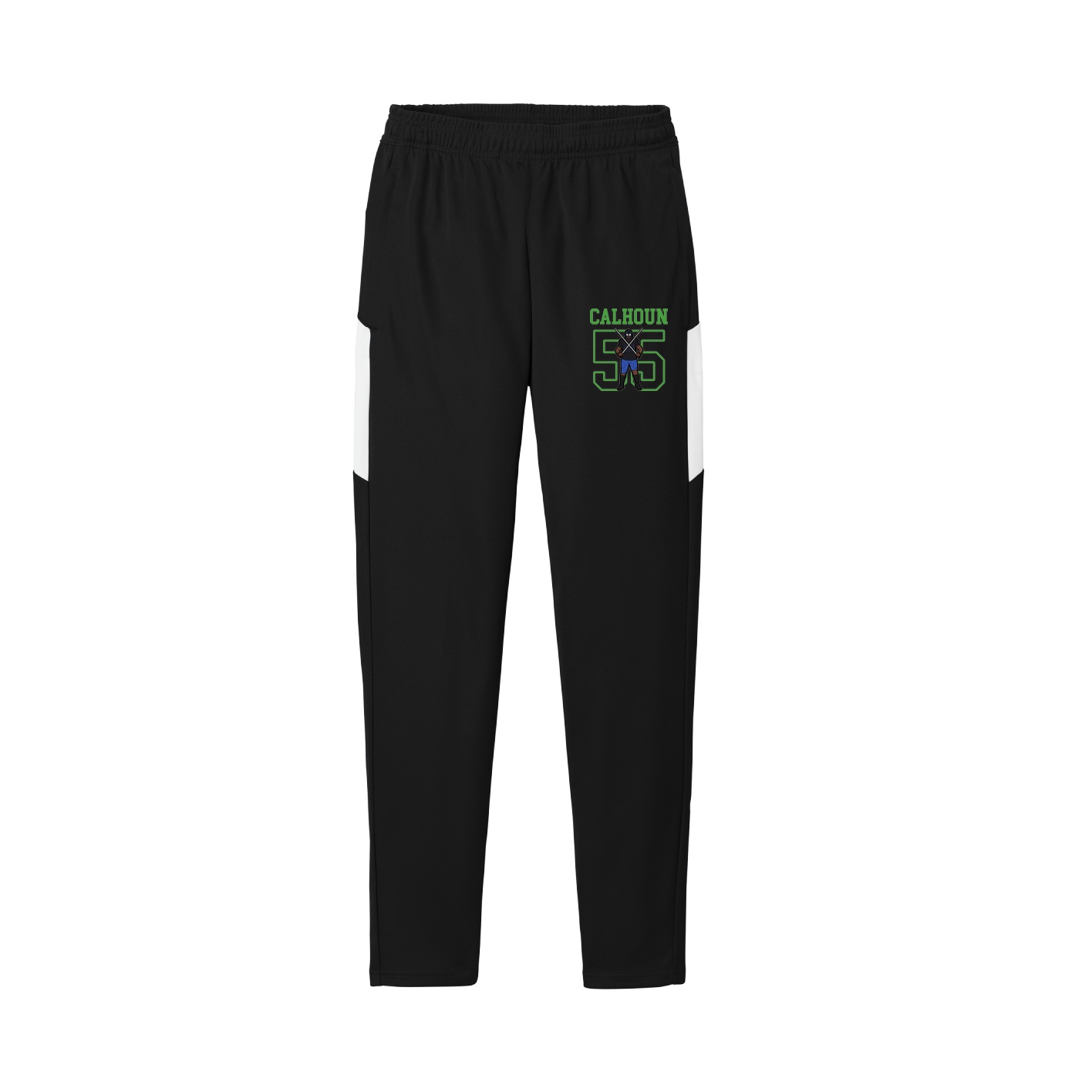 Team Travel Pant